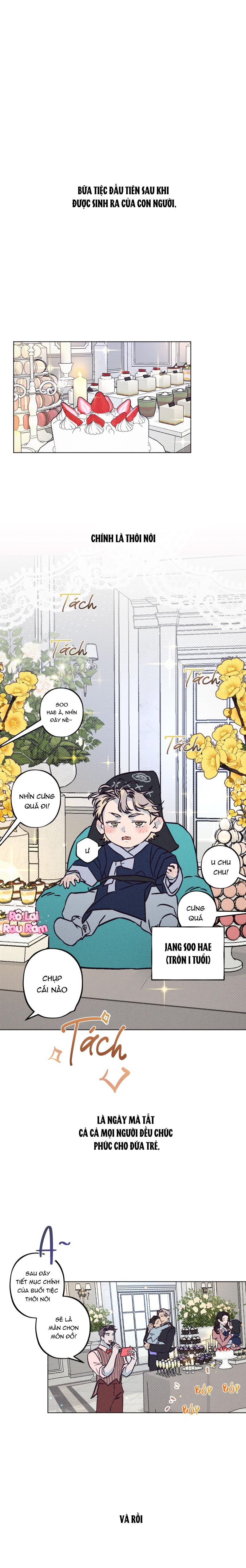 ĐỐI DIỆN THẦN CHẾT Chapter 1 - Trang 2