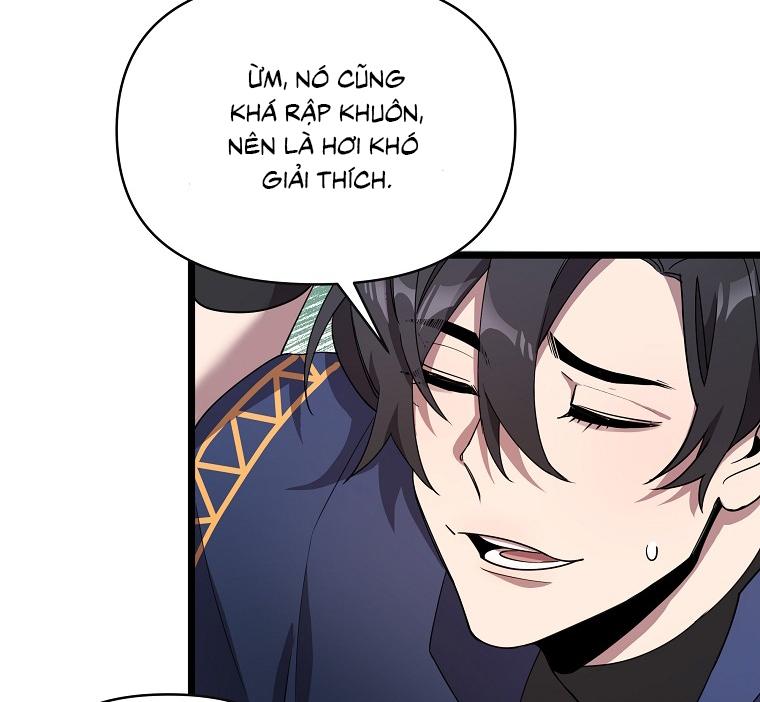 Hãy Lựa Chọn Anh Hùng Của Bạn Thật Cẩn Thận Chapter 6 - Trang 2