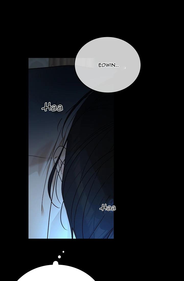 (Daisy) Snake Hole Chapter 2 - Next Chapter 3 H+