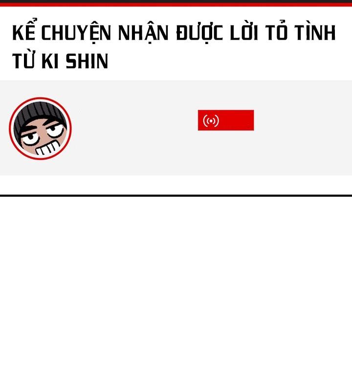 SỰ THAM LAM CỦA NHÂN LOẠI Chapter 17.6 thần linh 6 - Trang 2