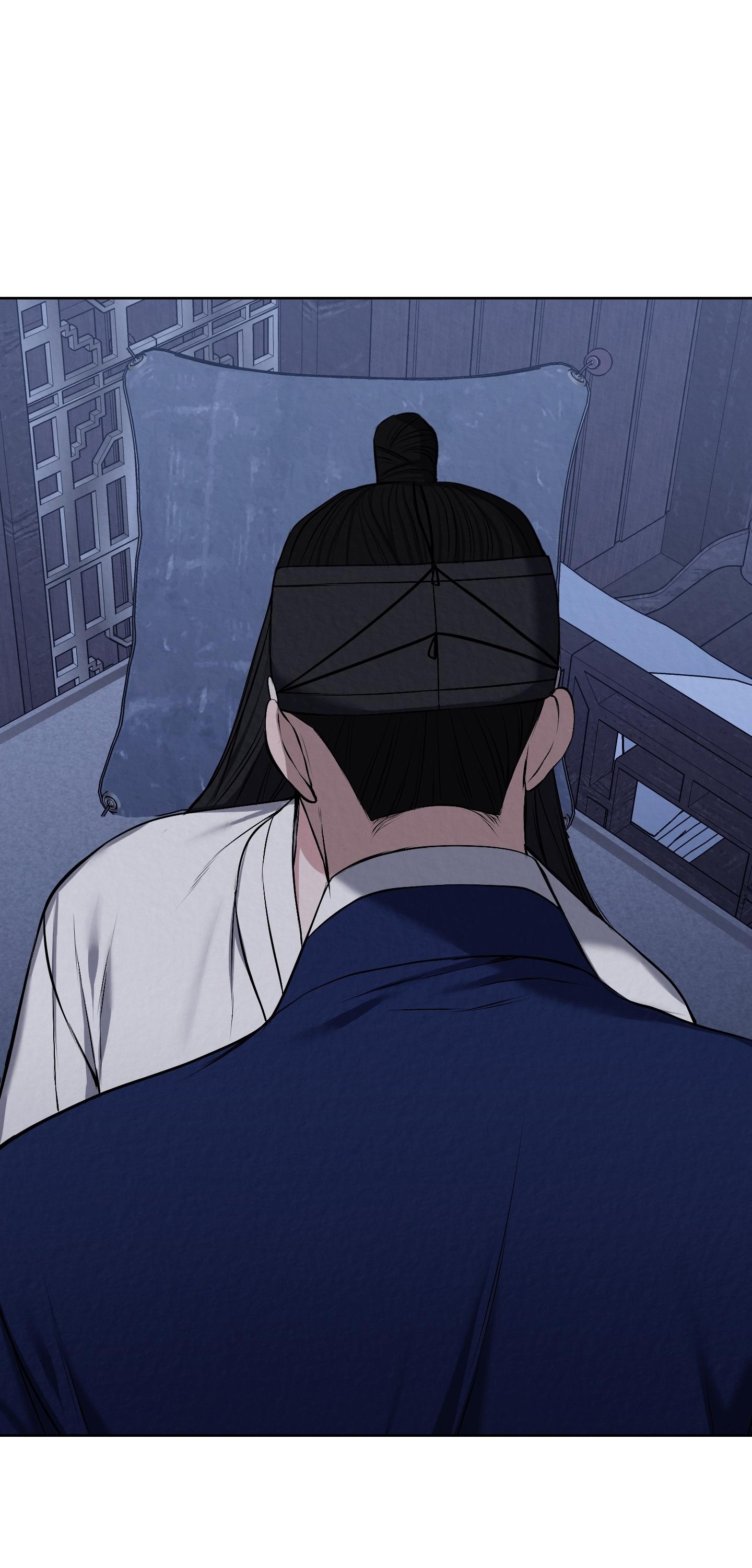 (GĐCV) HỐI HẬN Chapter 7 - Next Chapter 8