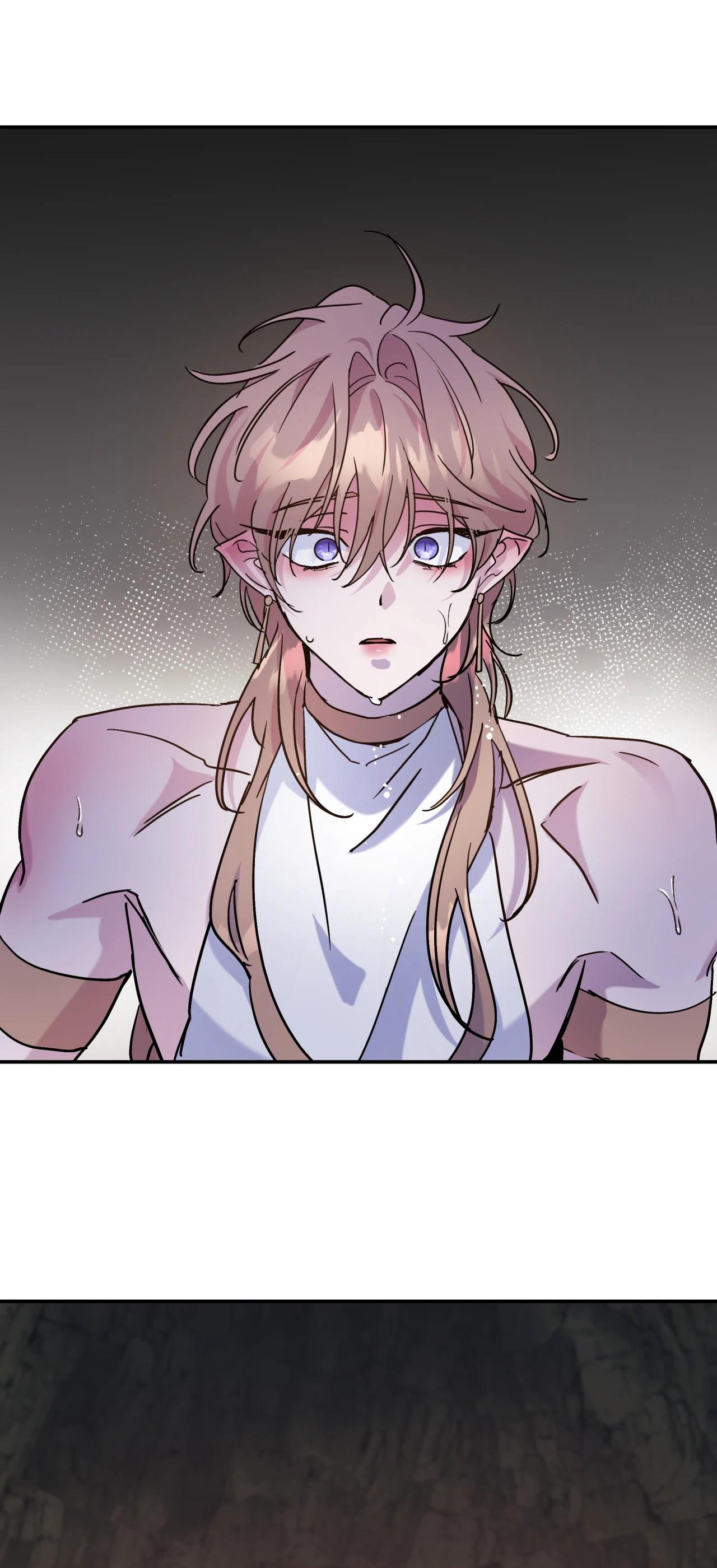 (CBunu) Ám Giữ Linh Hồn Chapter 68.10 CLIFF - END - Trang 2