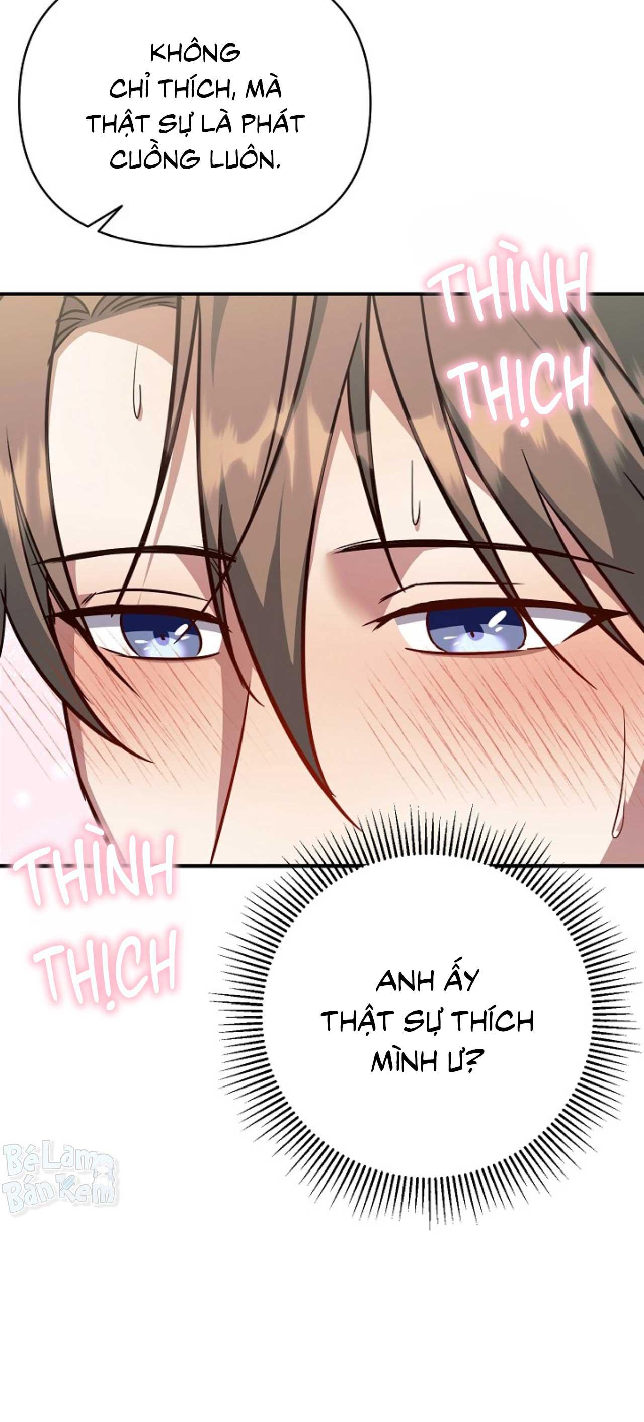 SỰ THẬT TRẦN TRỤI Chapter 10 H++ - Trang 2