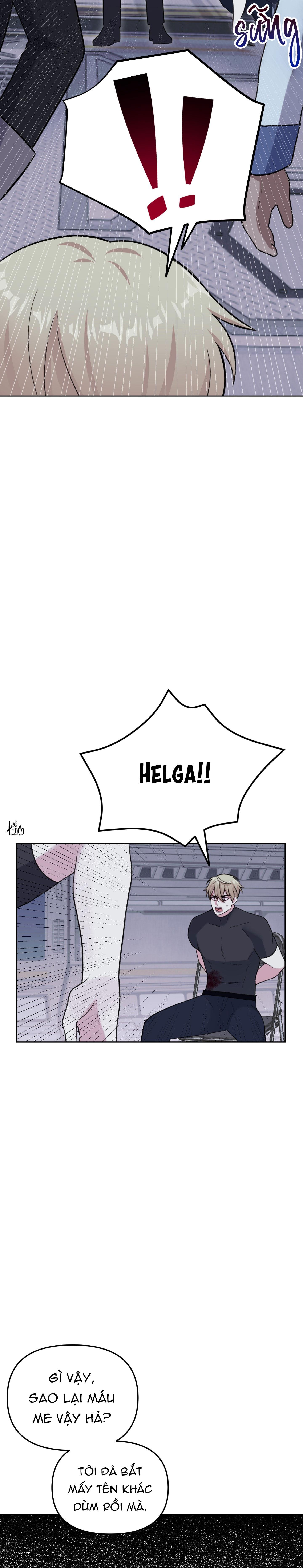 GUIDE ESPER NGẮN Chapter 7.8 core 8 - Trang 2