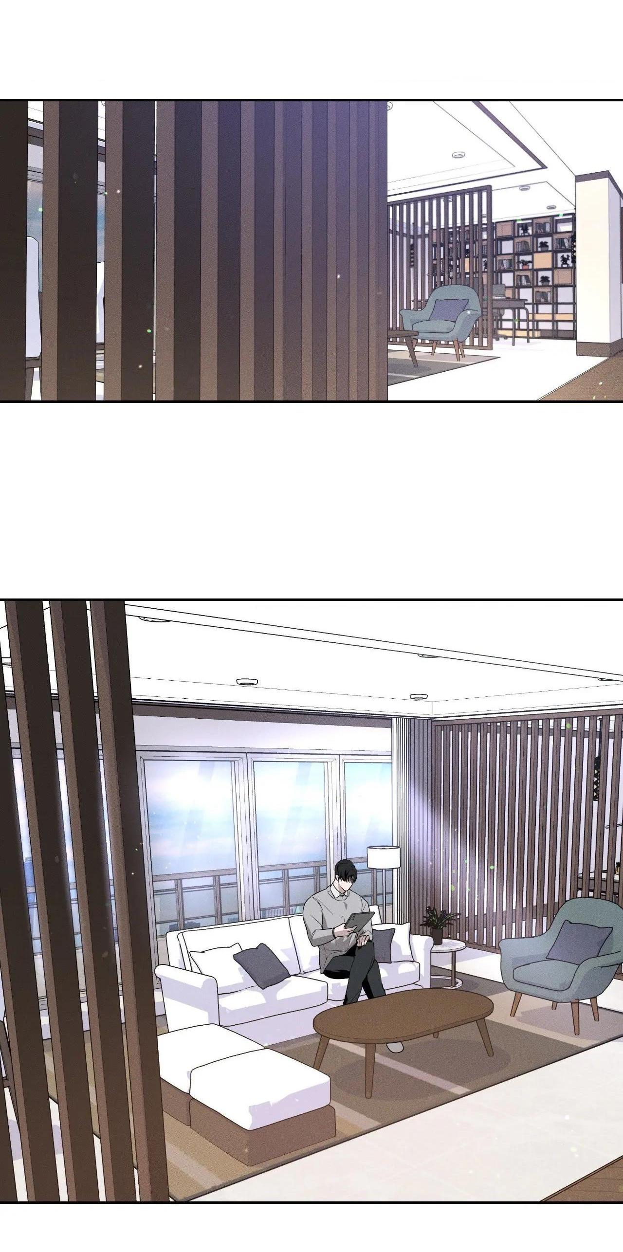 Đảo Ngược Kịch Bản Chapter 3 - Trang 2