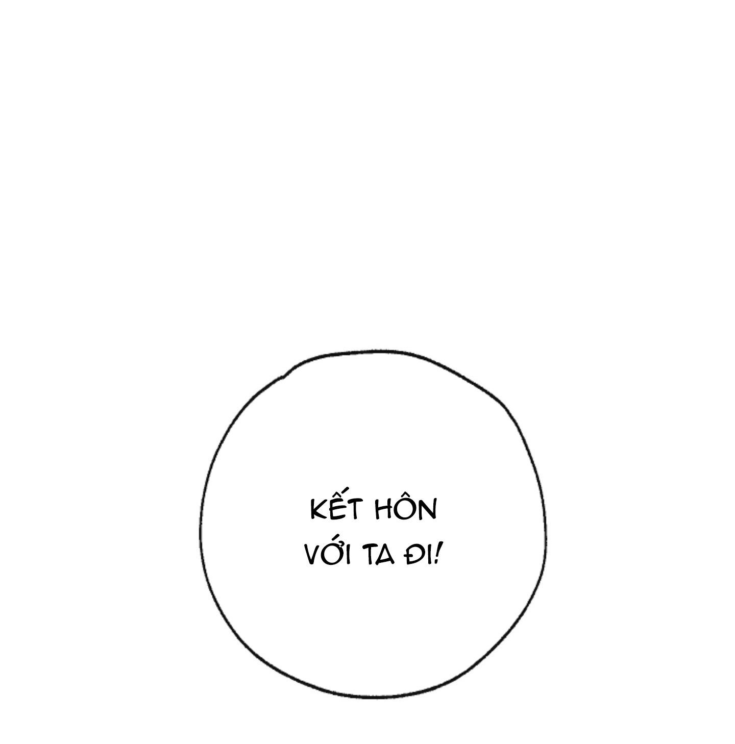 NGHIỆN SEX Chapter 31.1 PIZZA 1 - Trang 2