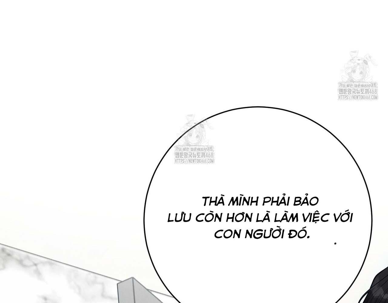 Hương Vị Không Thể Quên Chapter 5 - Trang 2