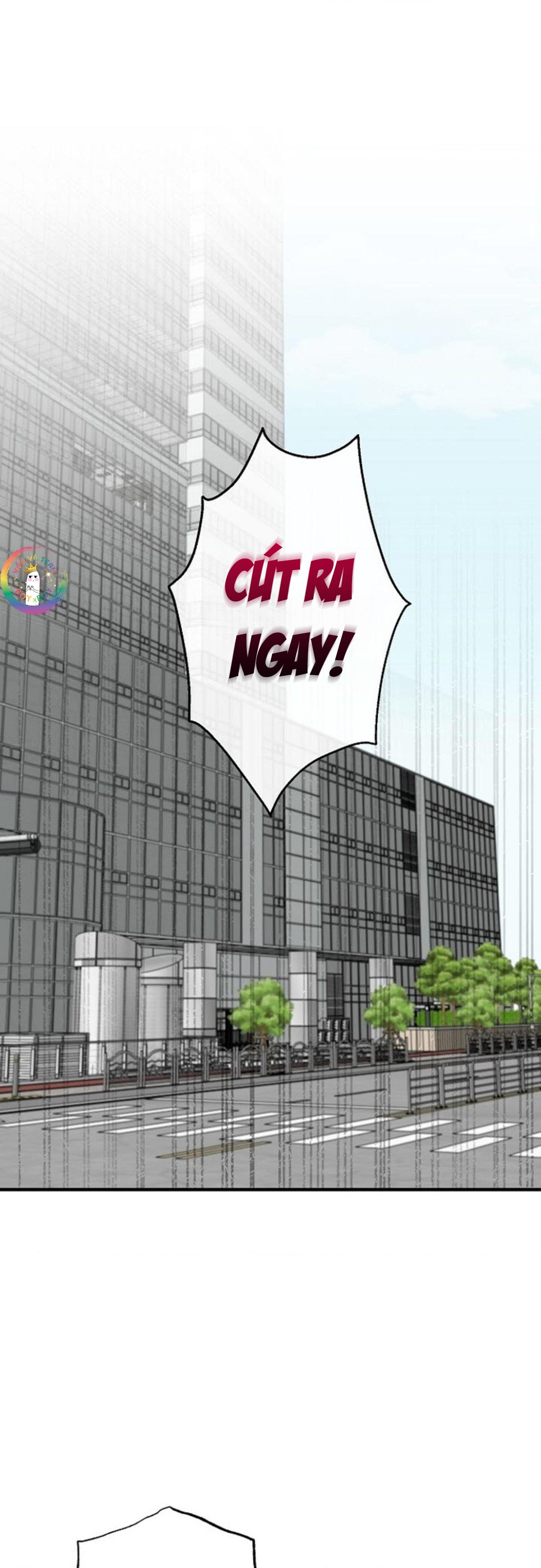 (END) Xin Sếp Phê Duyệt Tối nay Chapter 16 Phòng Thư Ký - Trang 2