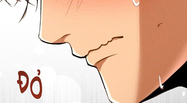 TUYỂN TẬP NGỰC BỰ, CUNG KHỦ CỦA NHÀ KIM Chapter 181.7 ôm anh 7 - Trang 2