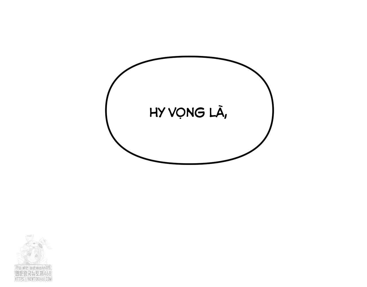 Hương Vị Không Thể Quên Chapter 5 - Trang 2