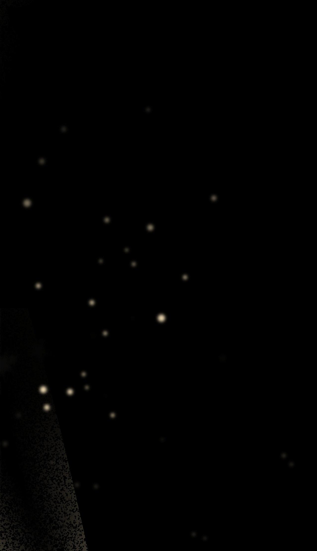 (GĐCV) THIÊNG LIÊNG Chapter 1 - Trang 2