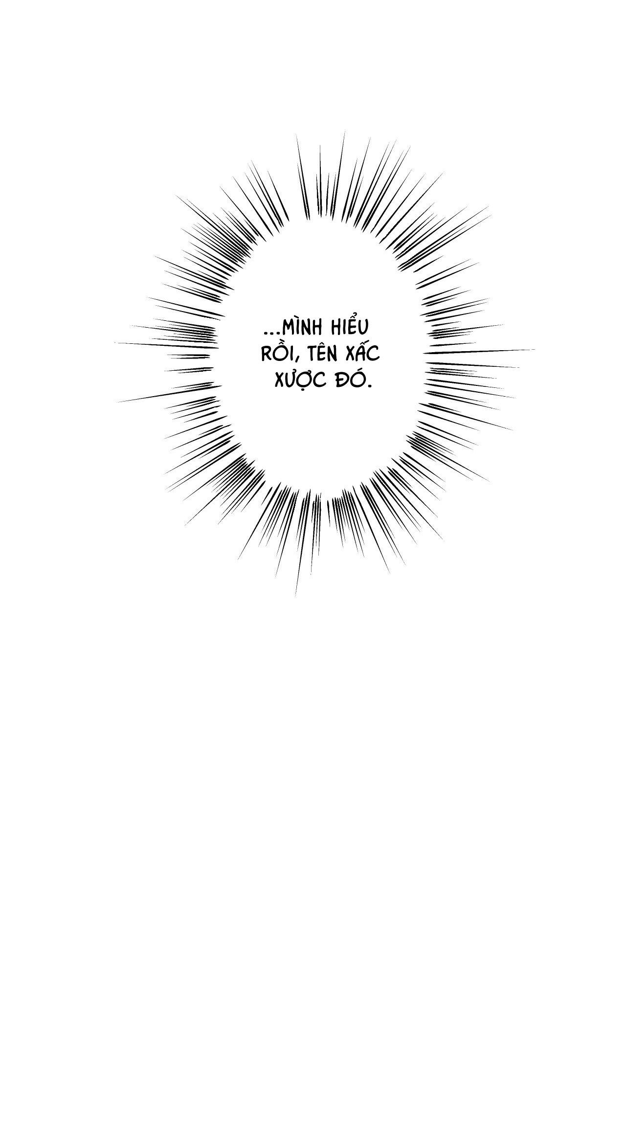 RẮN NUỐT LỰU Chapter 24 - Trang 2