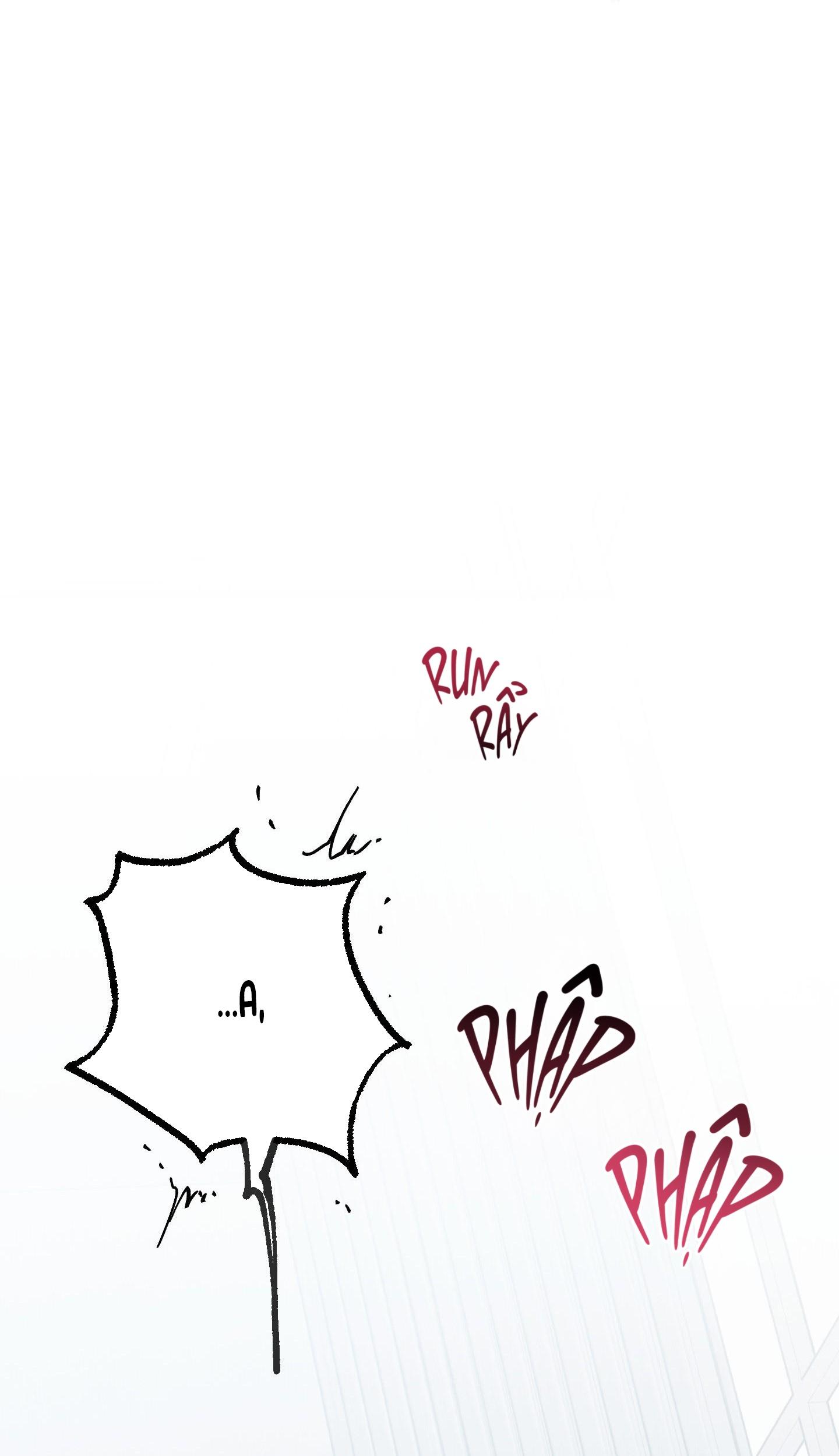 (CBunu) Nhiệm Vụ Định Mệnh Chapter 22 H+ - Trang 2