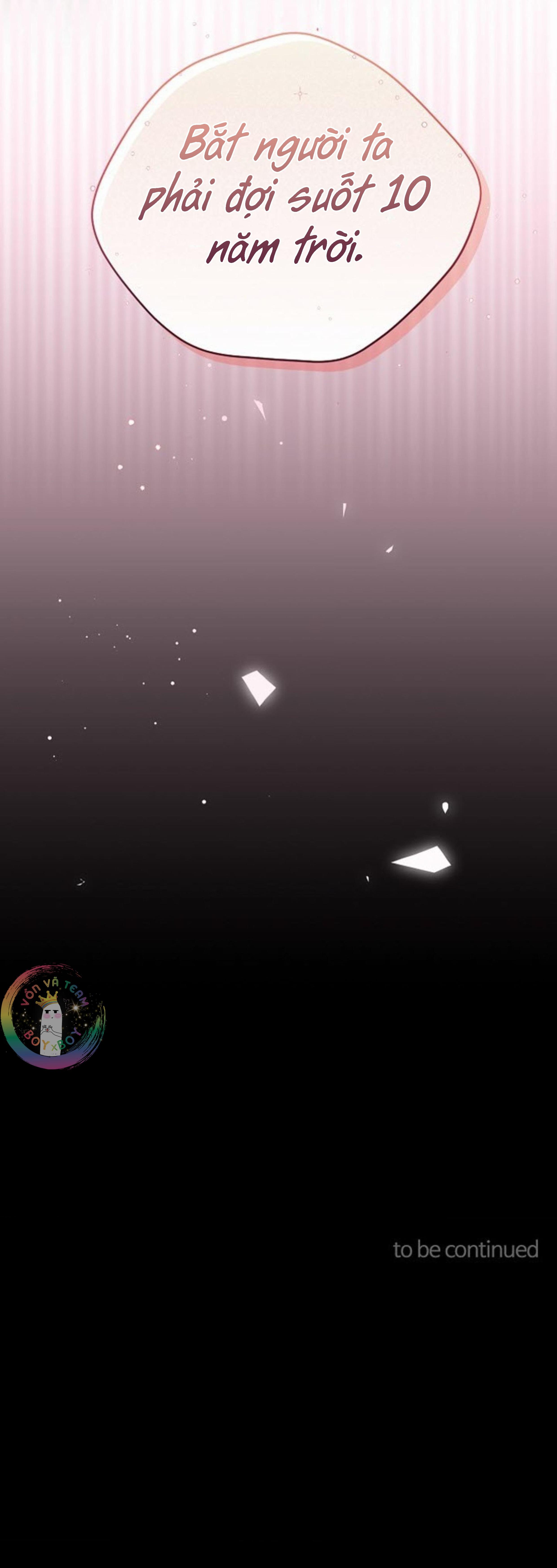 (END) Xin Sếp Phê Duyệt Tối nay Chapter 9 Phòng Marketing - Trang 2