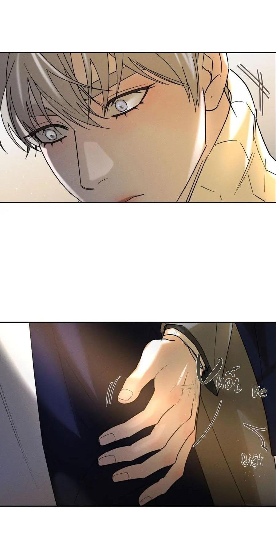 Đảo Ngược Kịch Bản Chapter 7 - Trang 2