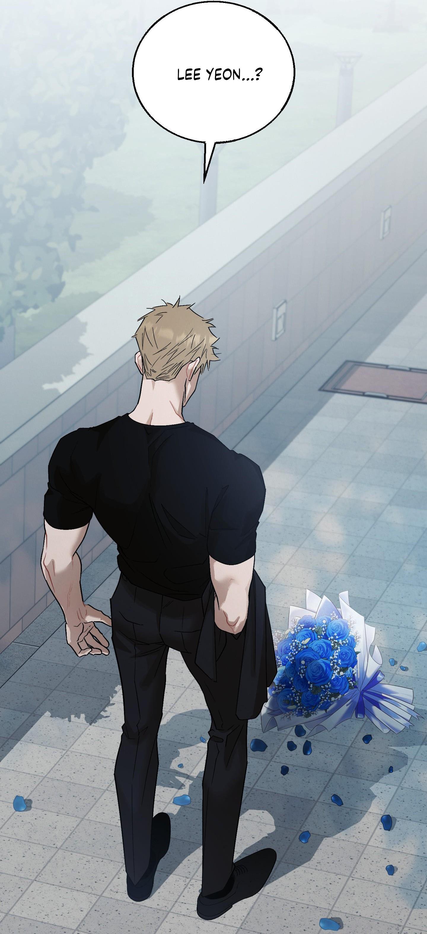 (CBunu) Nhiệm Vụ Định Mệnh Chapter 30 End season 1 - Trang 2