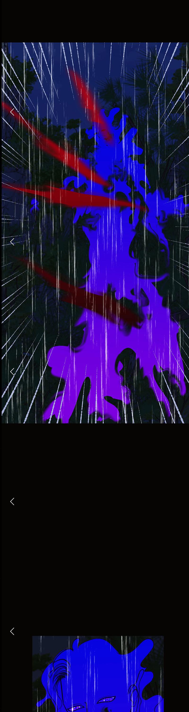 Vài Câu Chuyện Với Sư Tôn Sau Khi Xuyên Sách Chapter 81.4 - Trang 2