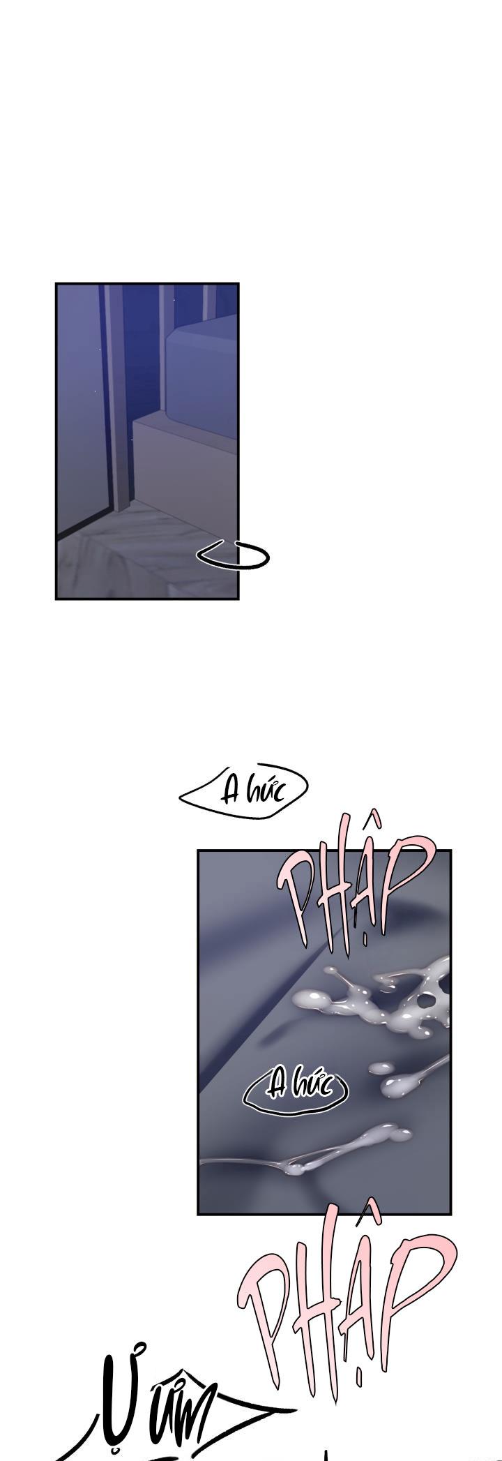 TUYỂN TẬP TRUYỆN NGẮN HỎNY CỦA NHÀ SẸC Chapter 78.91 tấm gương end - Trang 2