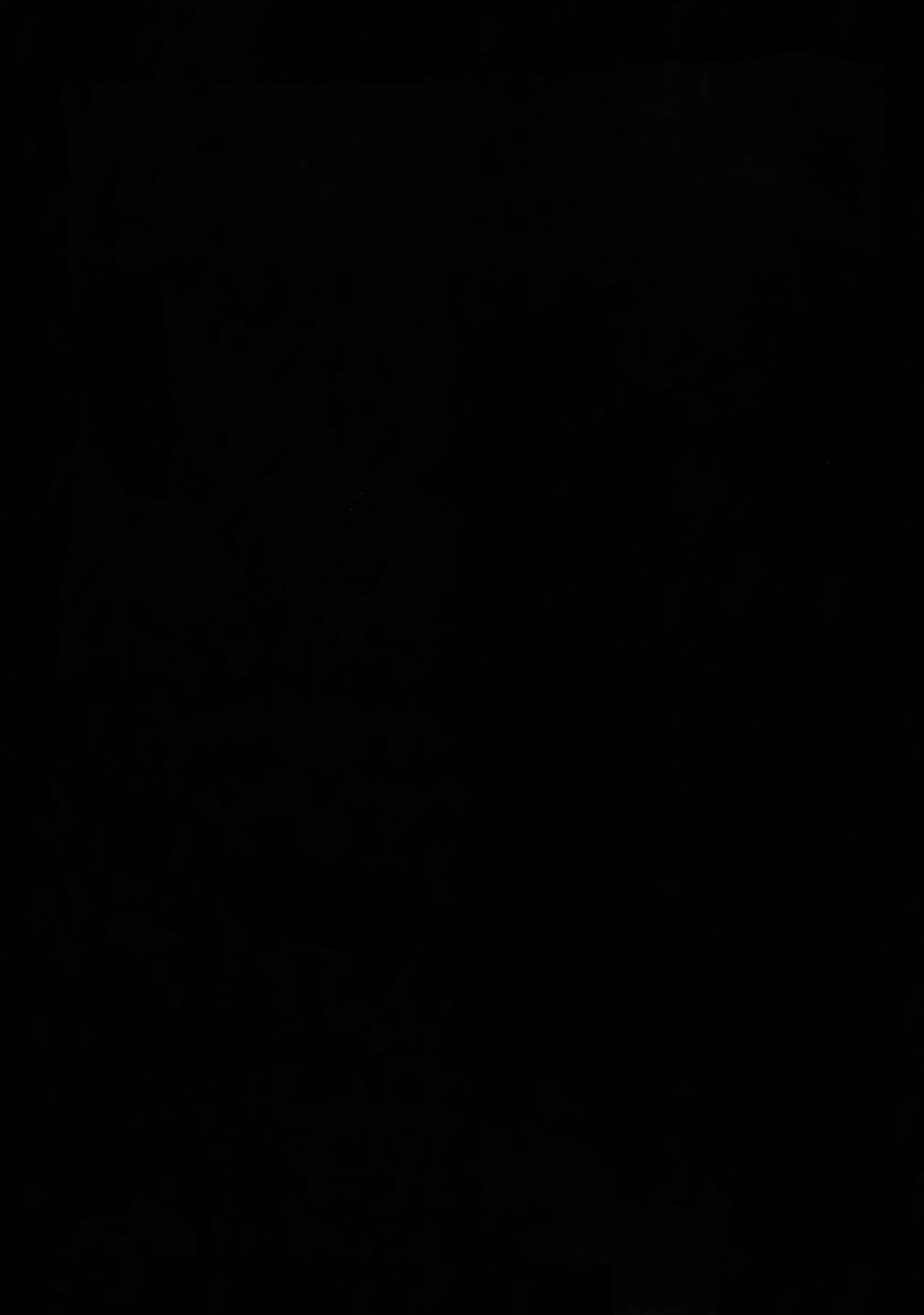 ONESHOT COI LÀ NỨNG Chapter 298 - Trang 2