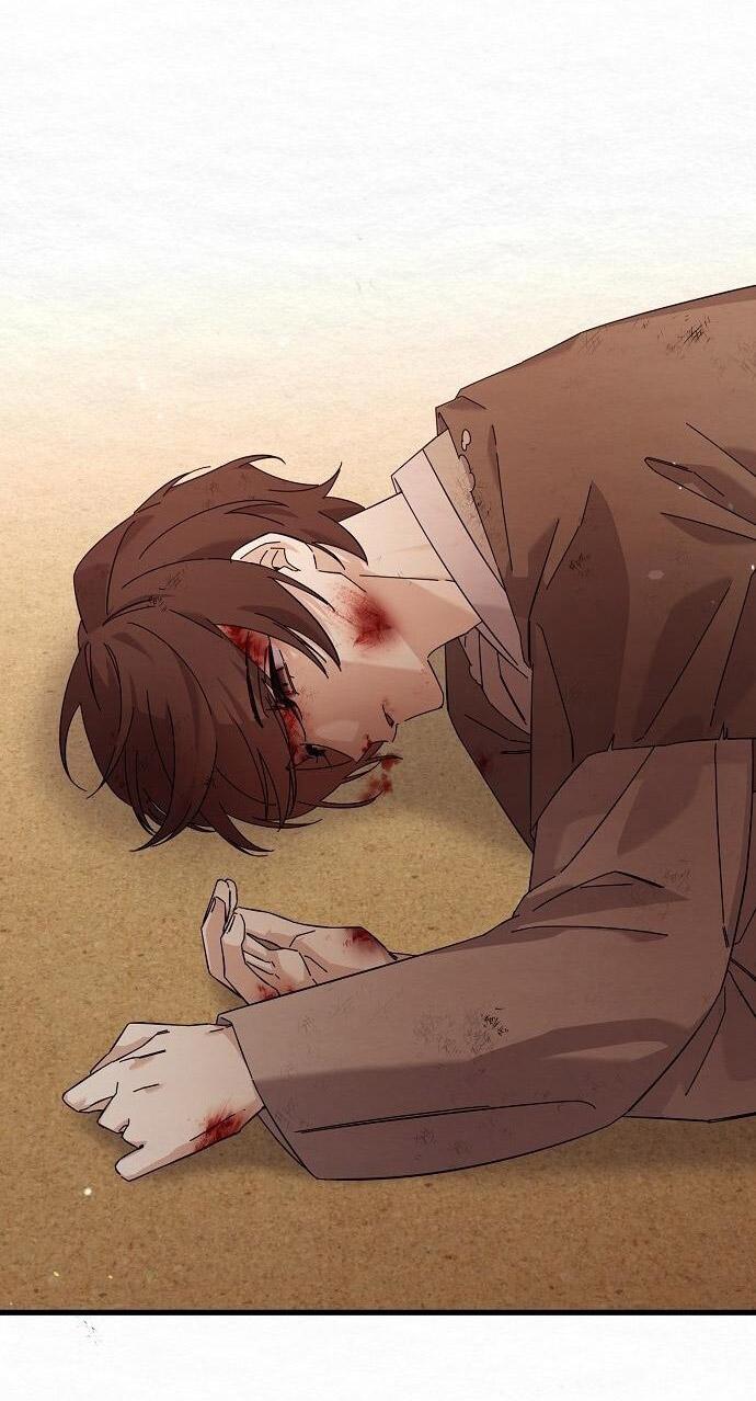 [DDT] Vị Ngọt Phía Sau Cơn Mưa Chapter 4 - Trang 2