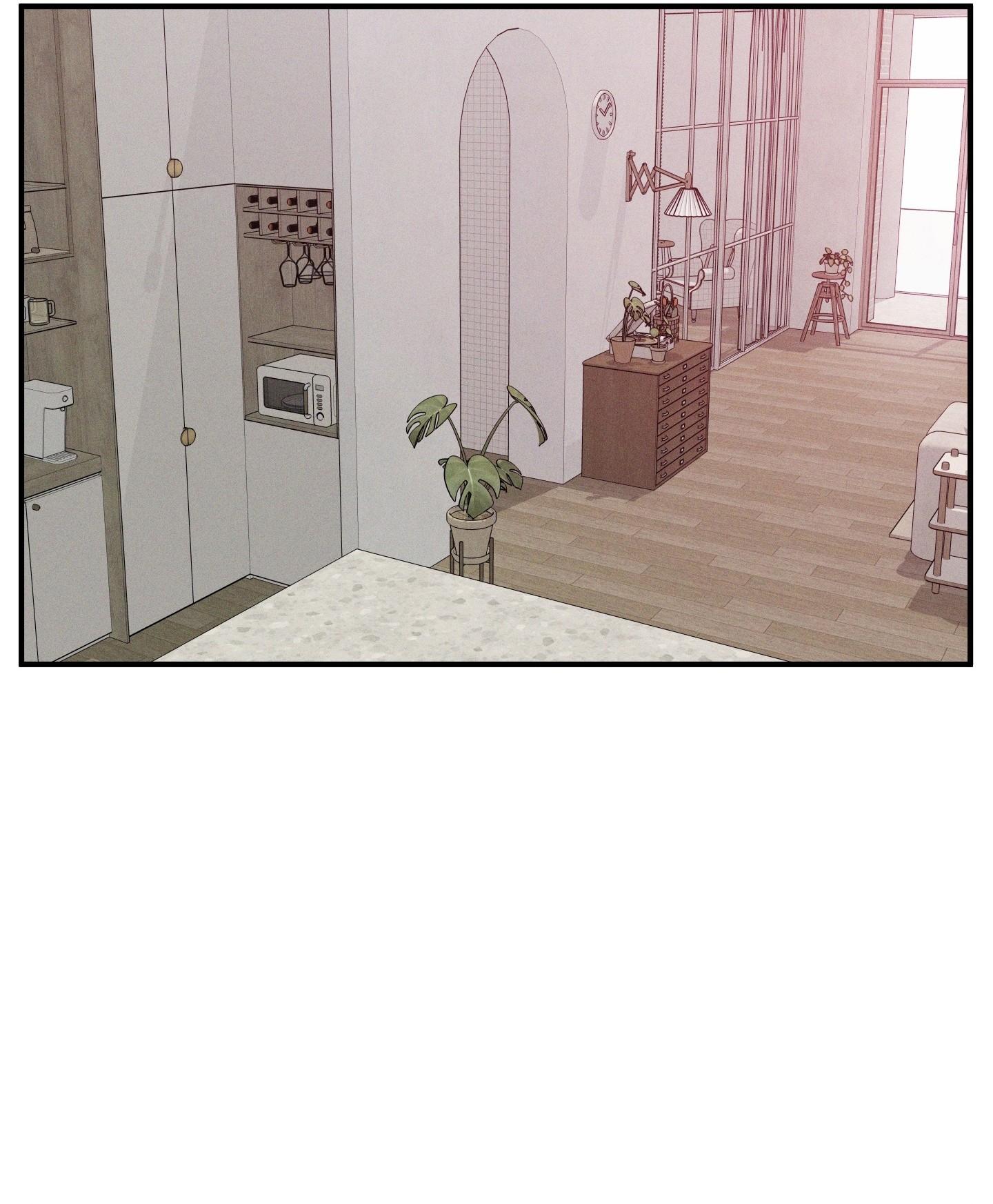 (CBunu) MIX UP Chapter 4 H - Next Chapter 5