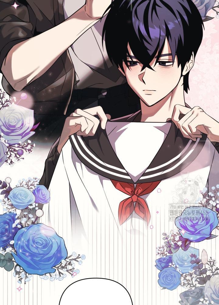 Thần Tượng Chapter 2 - Next 