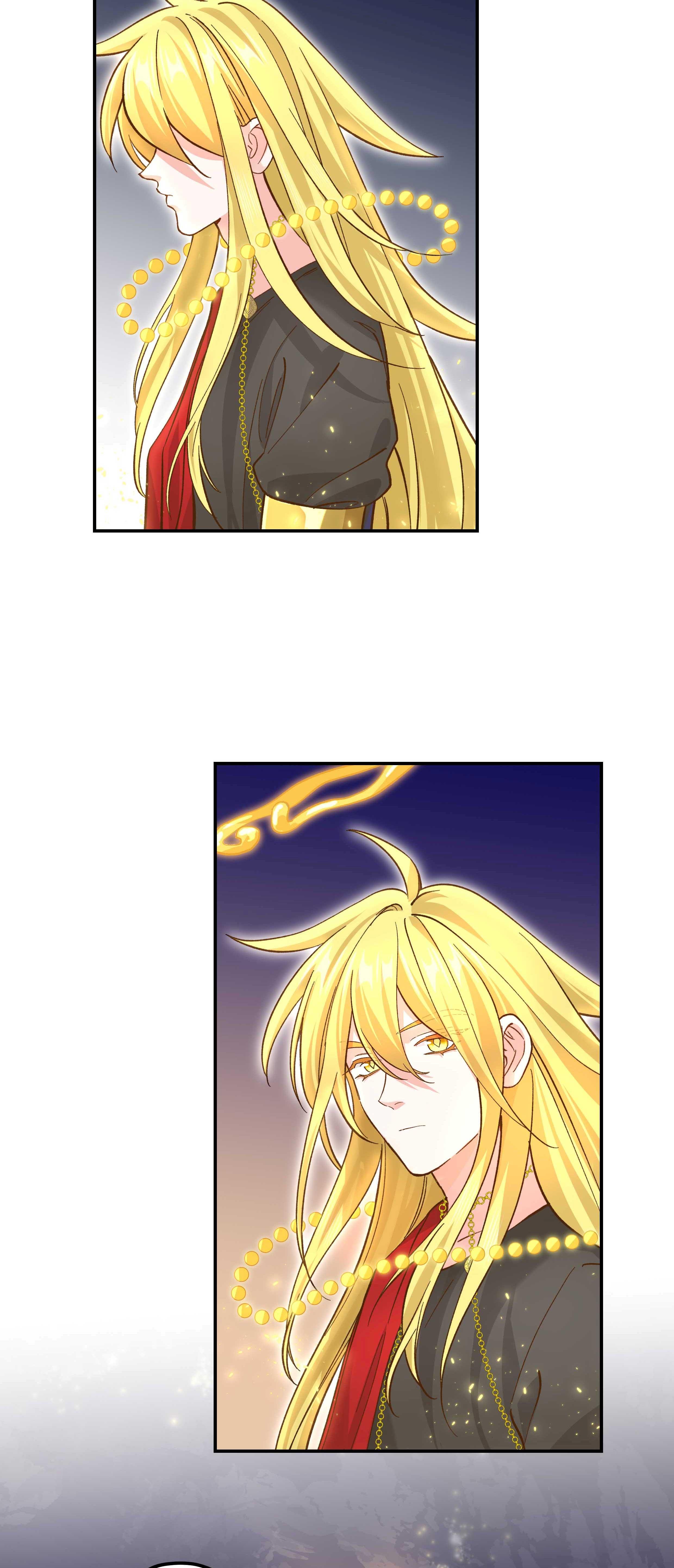 Quán cơm tỳ hưu Chapter 144.02 - Next Chapter 144.02