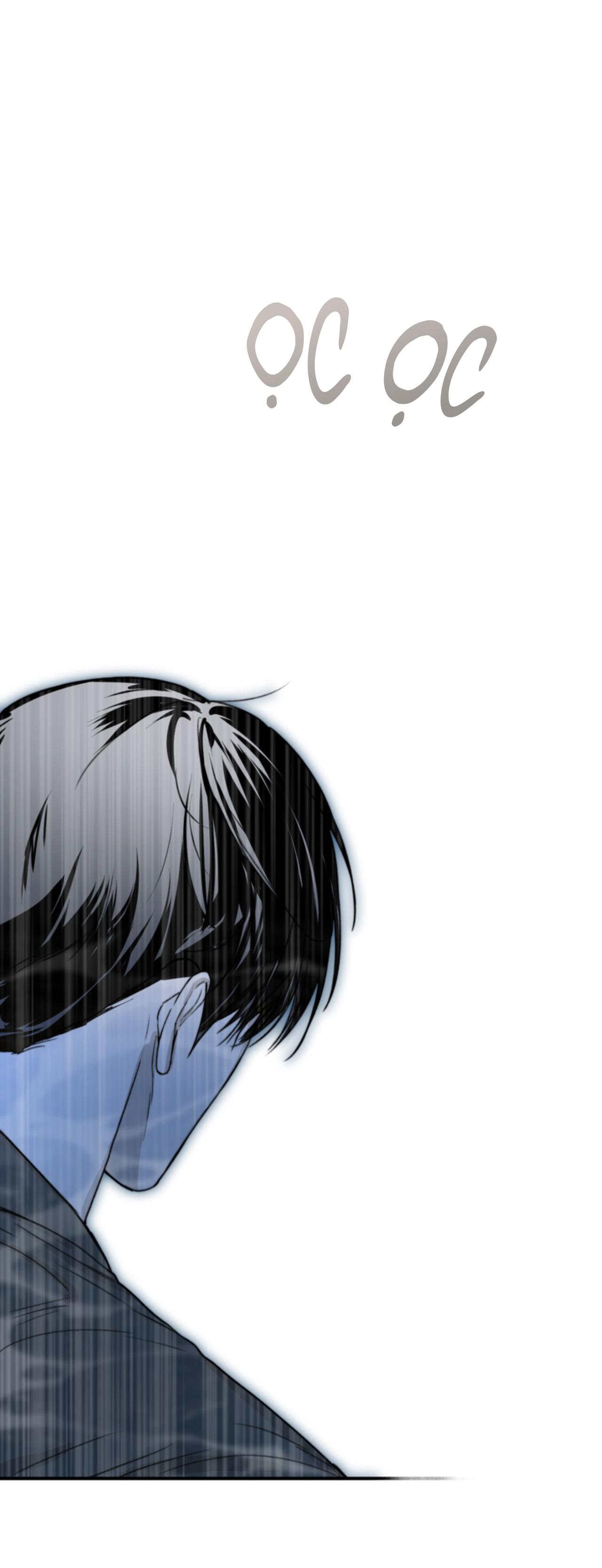 Deepest Confession Chapter 6 - Trang 2