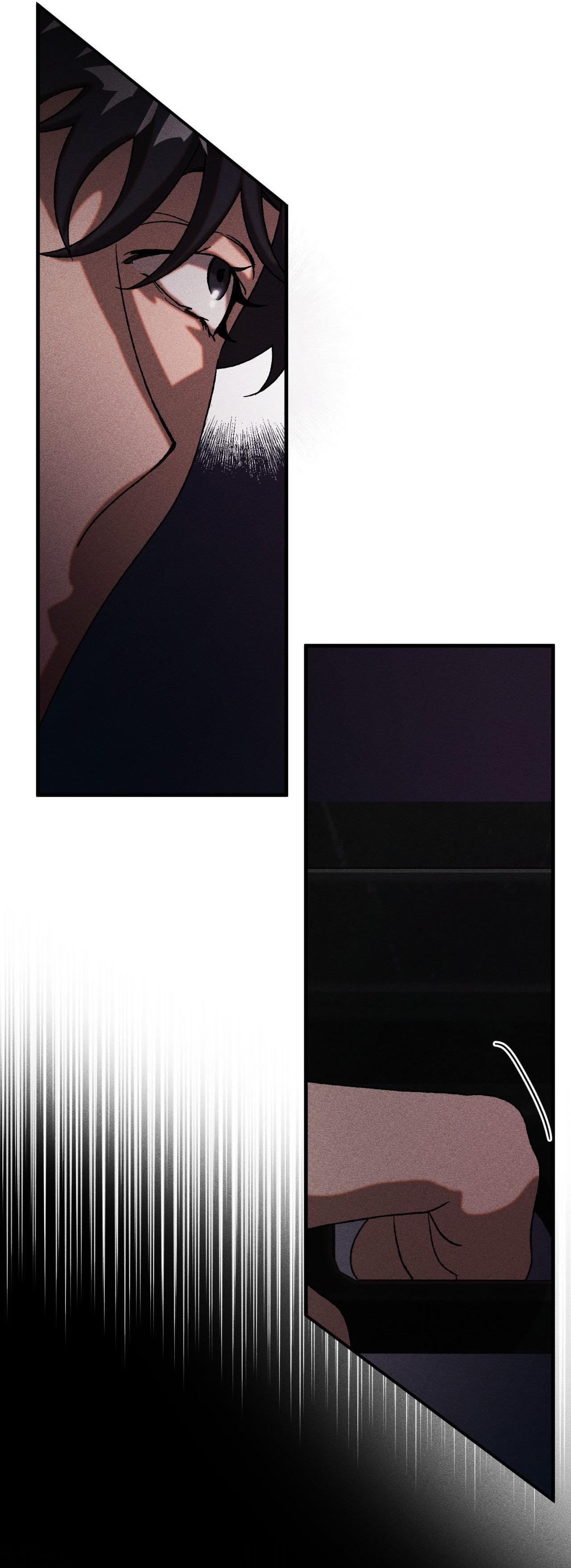 (GĐCV) CUỘC GIAO DỊCH Chapter 57 - Trang 2