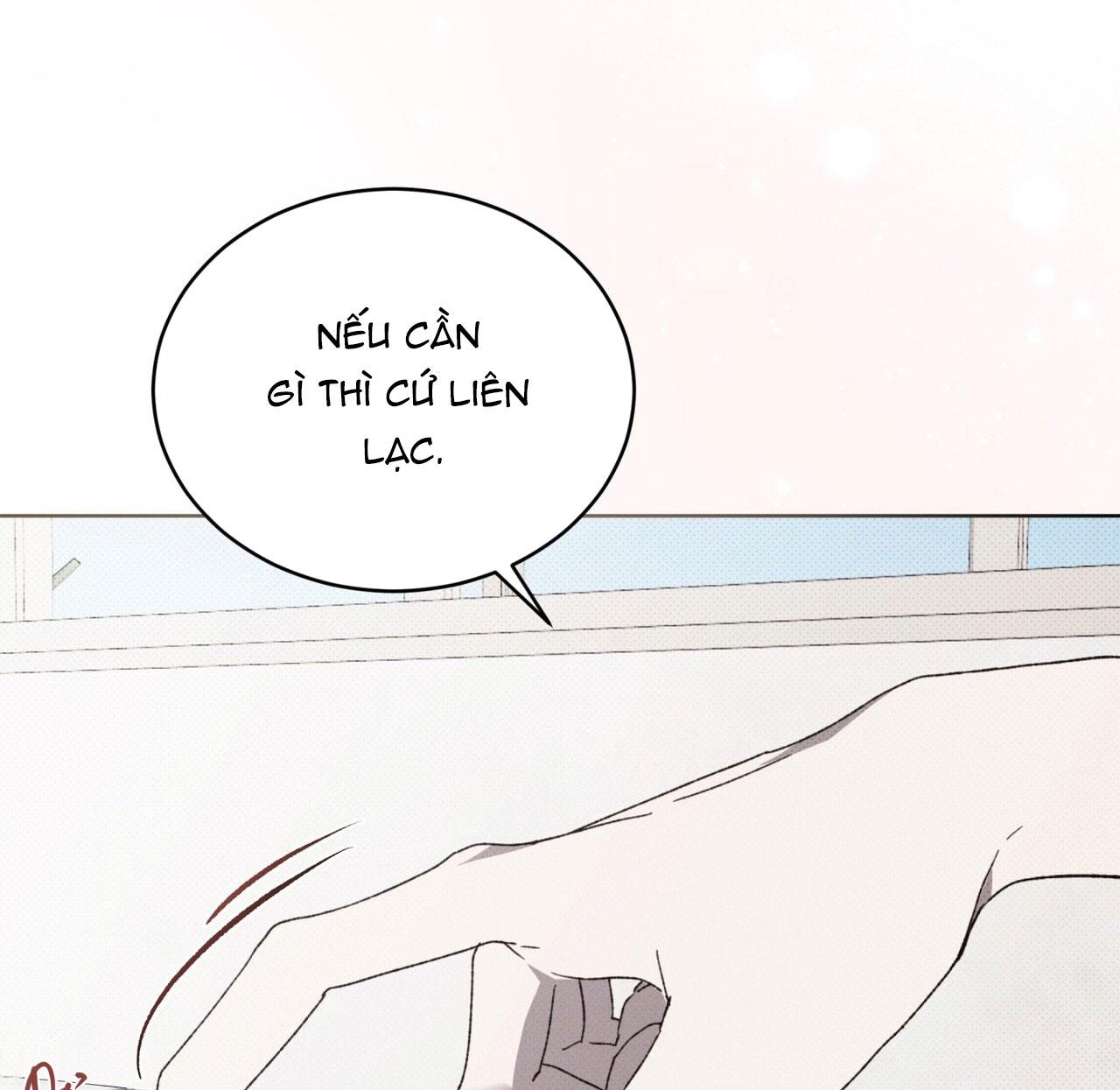 NGUỒN GỐC TIẾN HÓA Chapter 0.1 - Trang 2