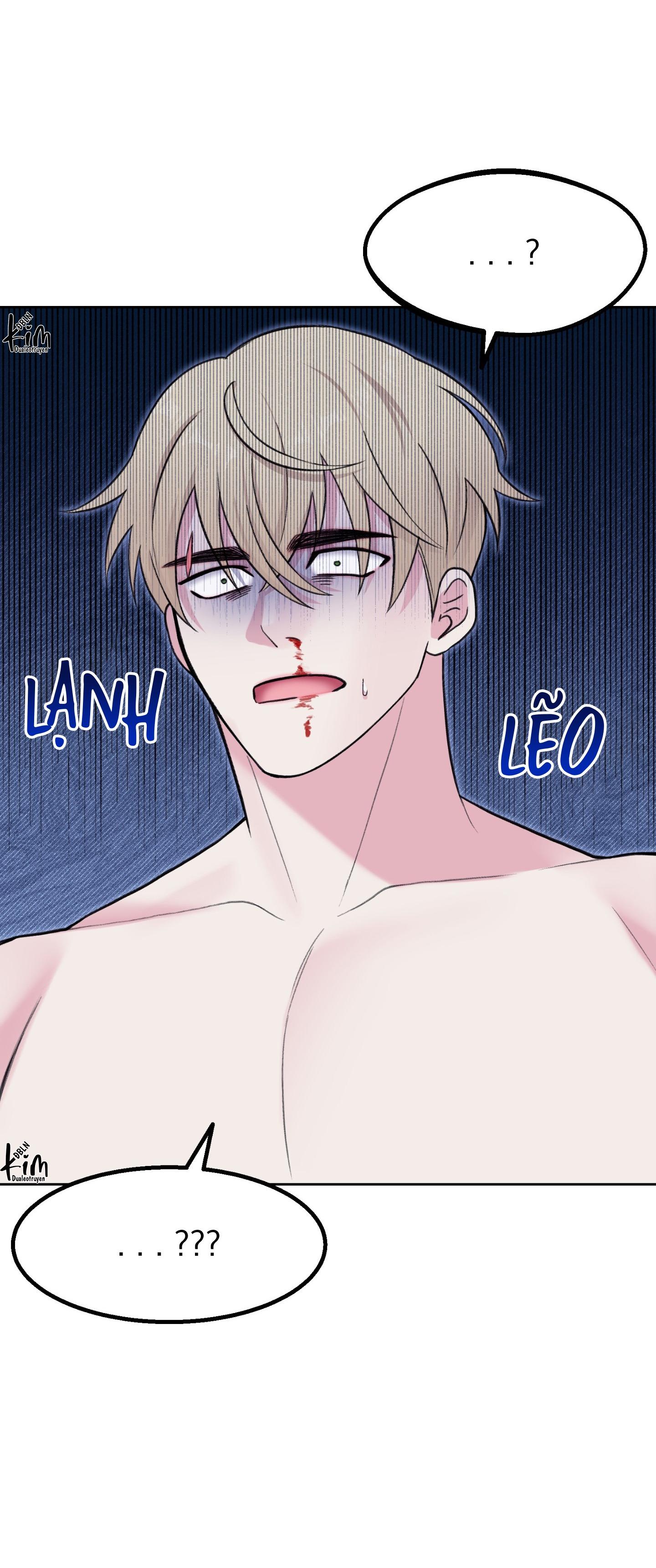 GUIDE ESPER NGẮN Chapter 7.2 core 2 - Trang 2