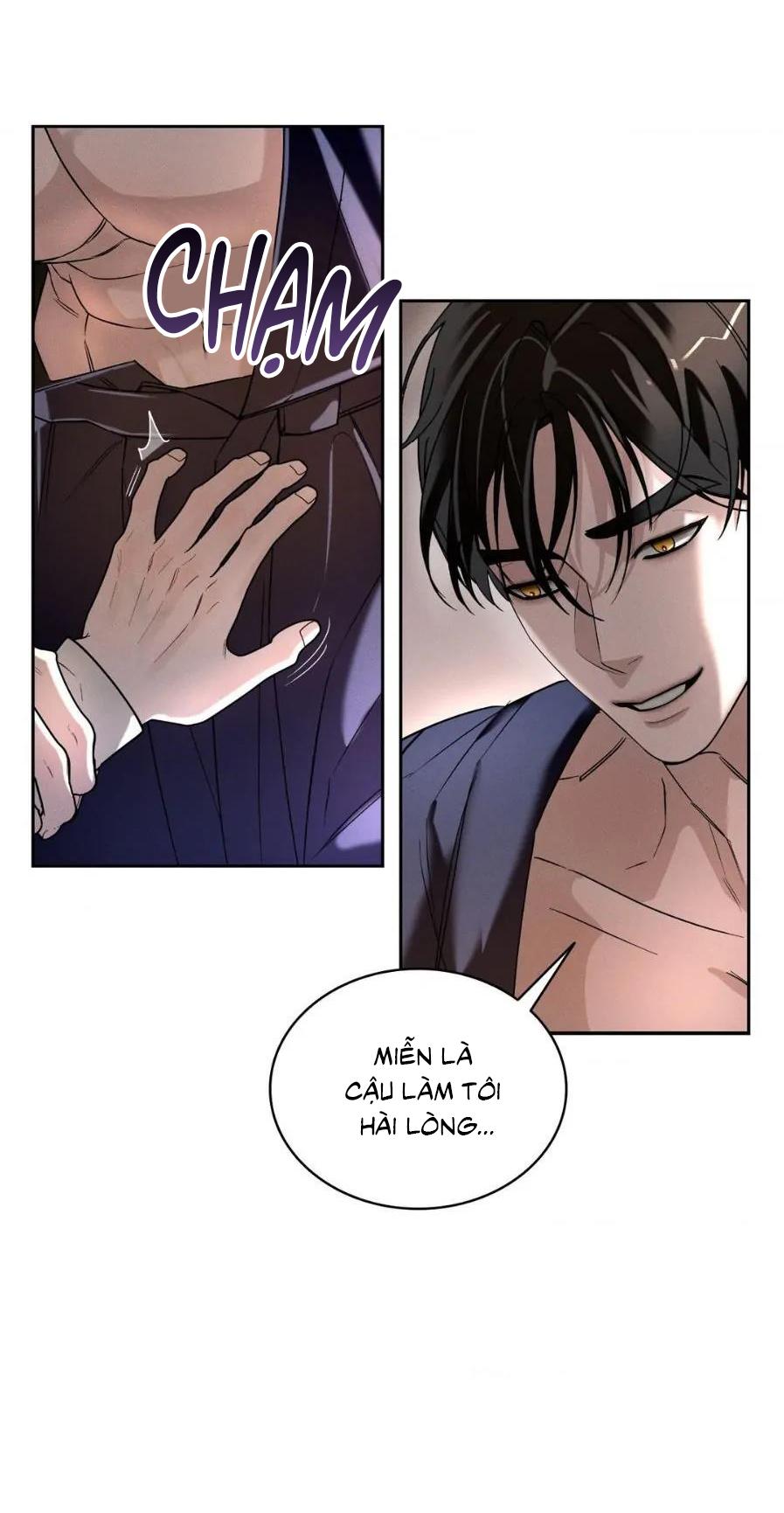 Đảo Ngược Kịch Bản Chapter 2 - Trang 2