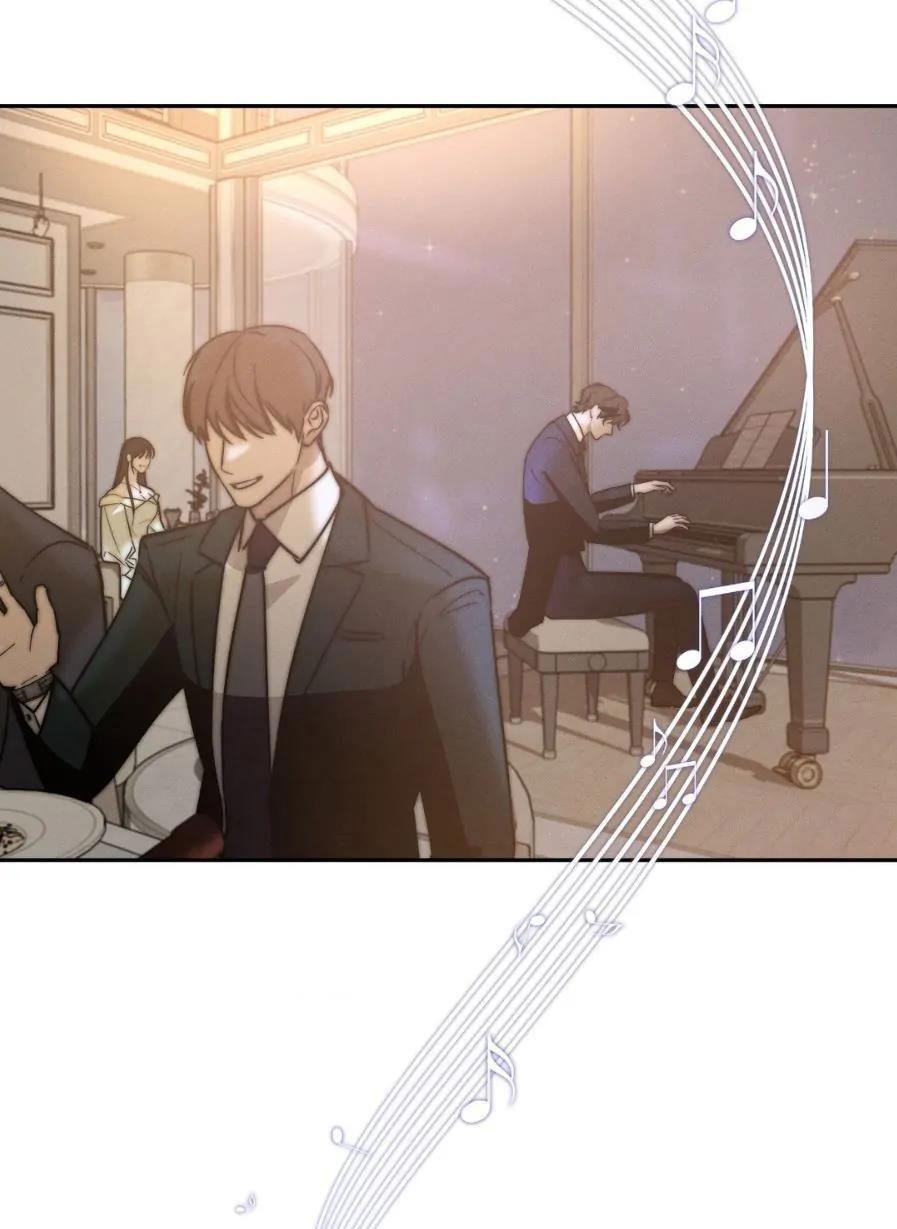 Đảo Ngược Kịch Bản Chapter 7 - Trang 2