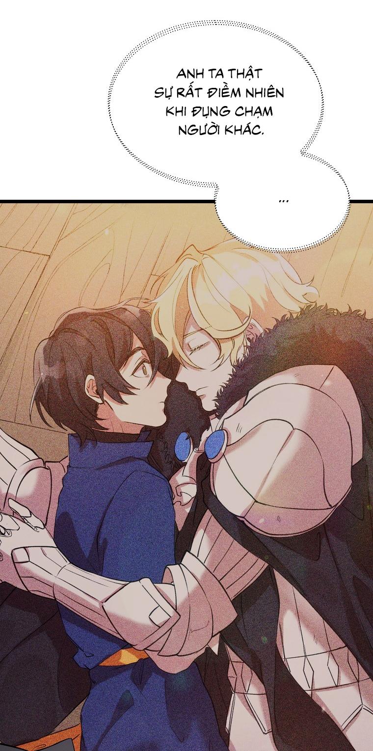 Hãy Lựa Chọn Anh Hùng Của Bạn Thật Cẩn Thận Chapter 9 - Trang 2