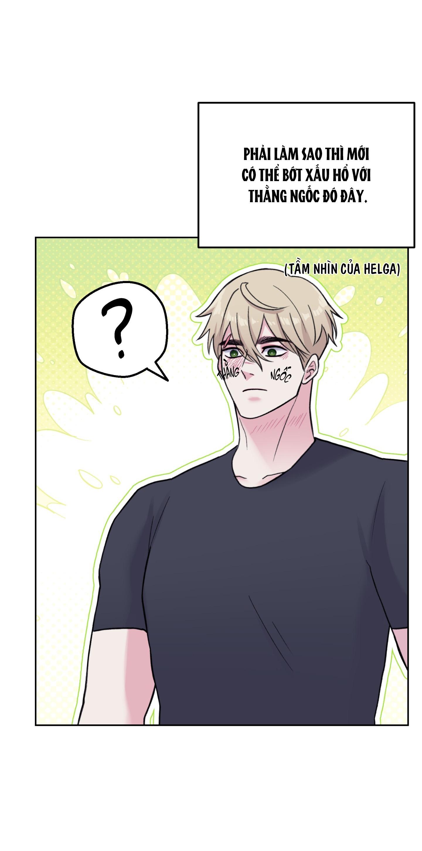 GUIDE ESPER NGẮN Chapter 7.3 core 3 - Trang 2