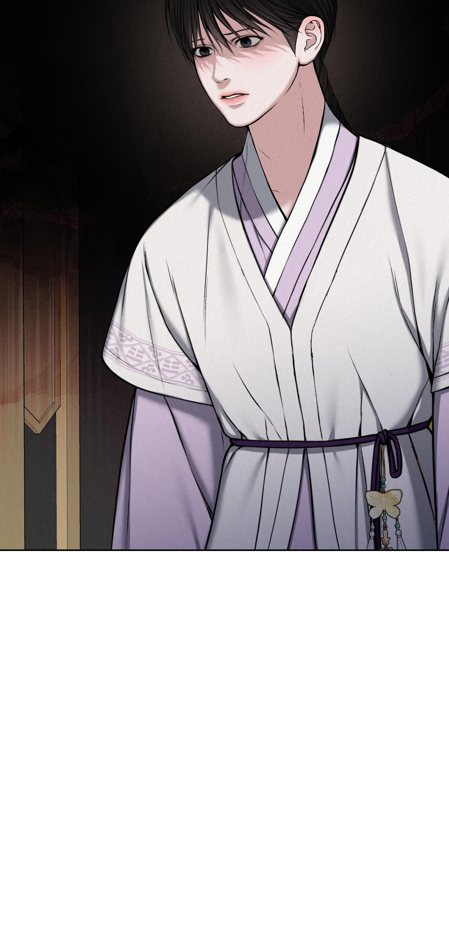 (GĐCV) HỐI HẬN Chapter 9 - Next Chapter 10