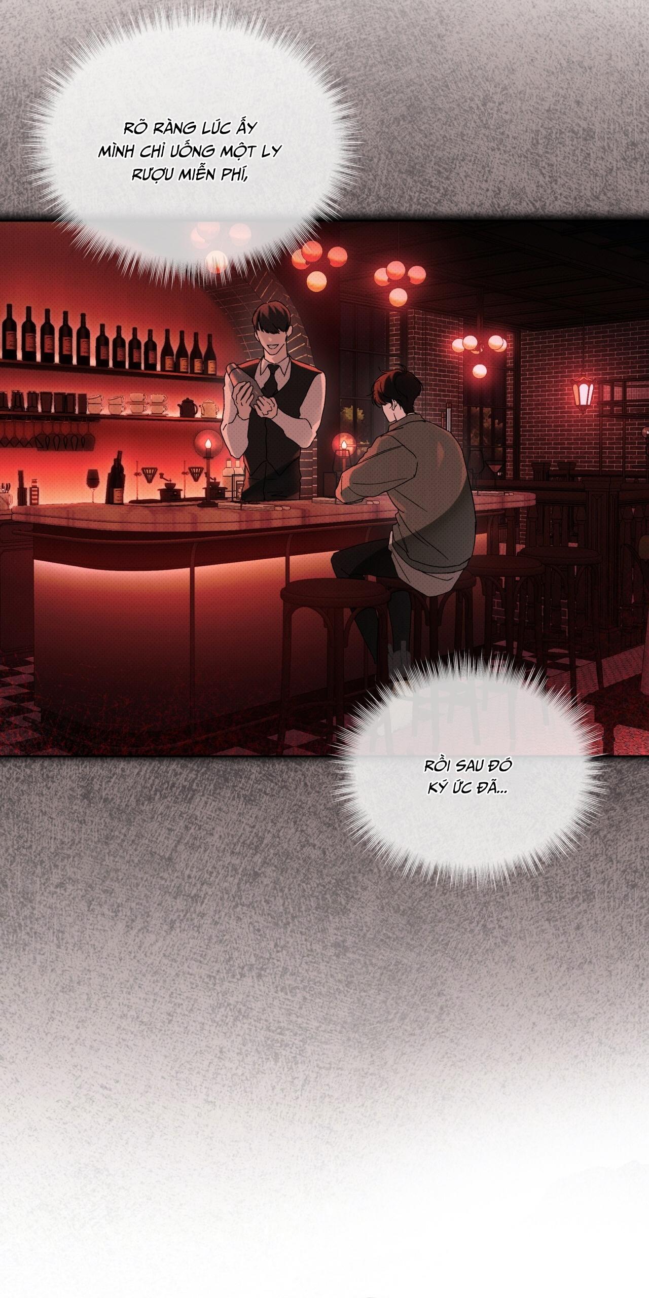 (GĐCV) HÌNH THÁI TIẾN HÓA Chapter 1 - Trang 2