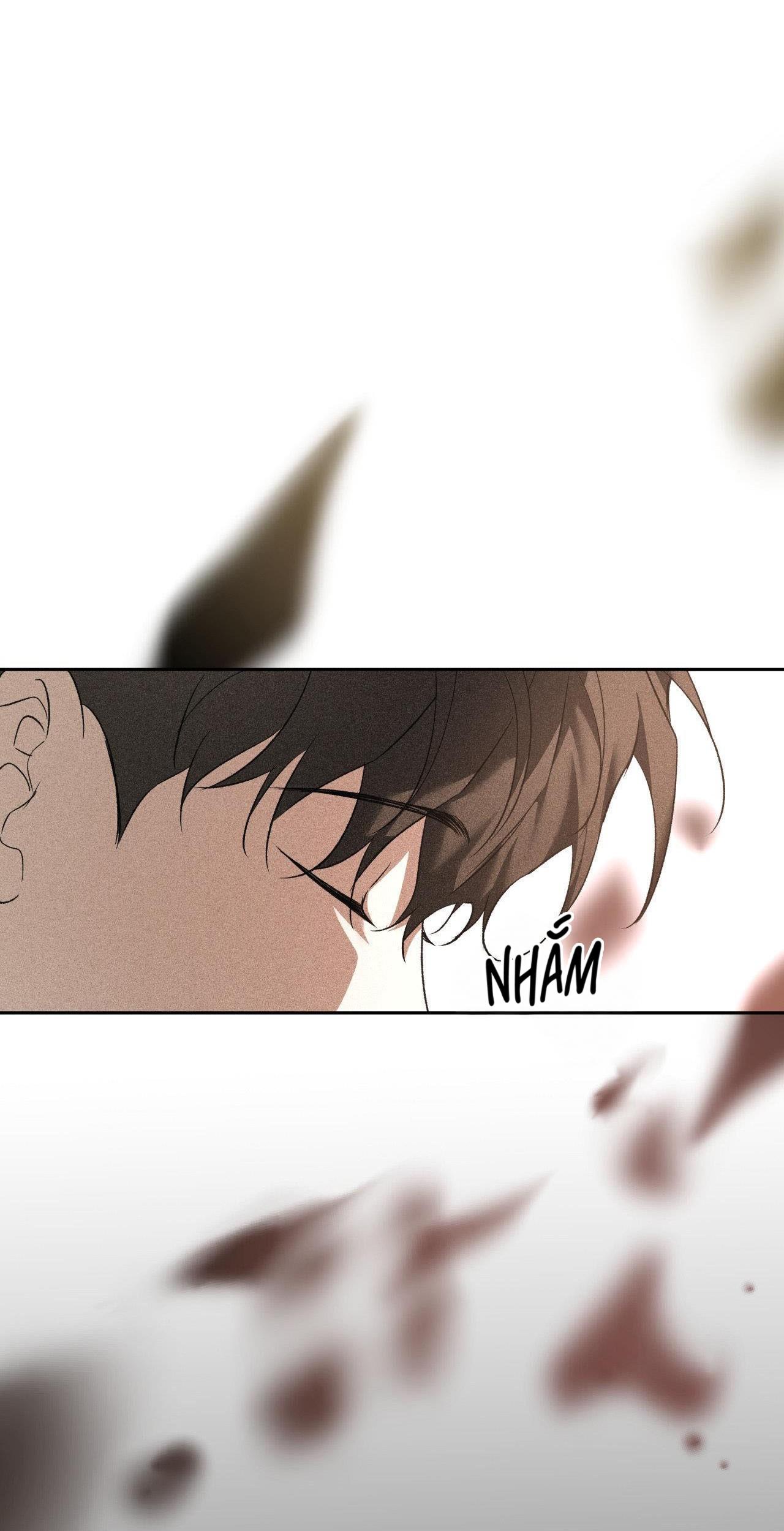 (CBunu) Chó Săn Của Sisyphus Chapter 24 - Trang 2