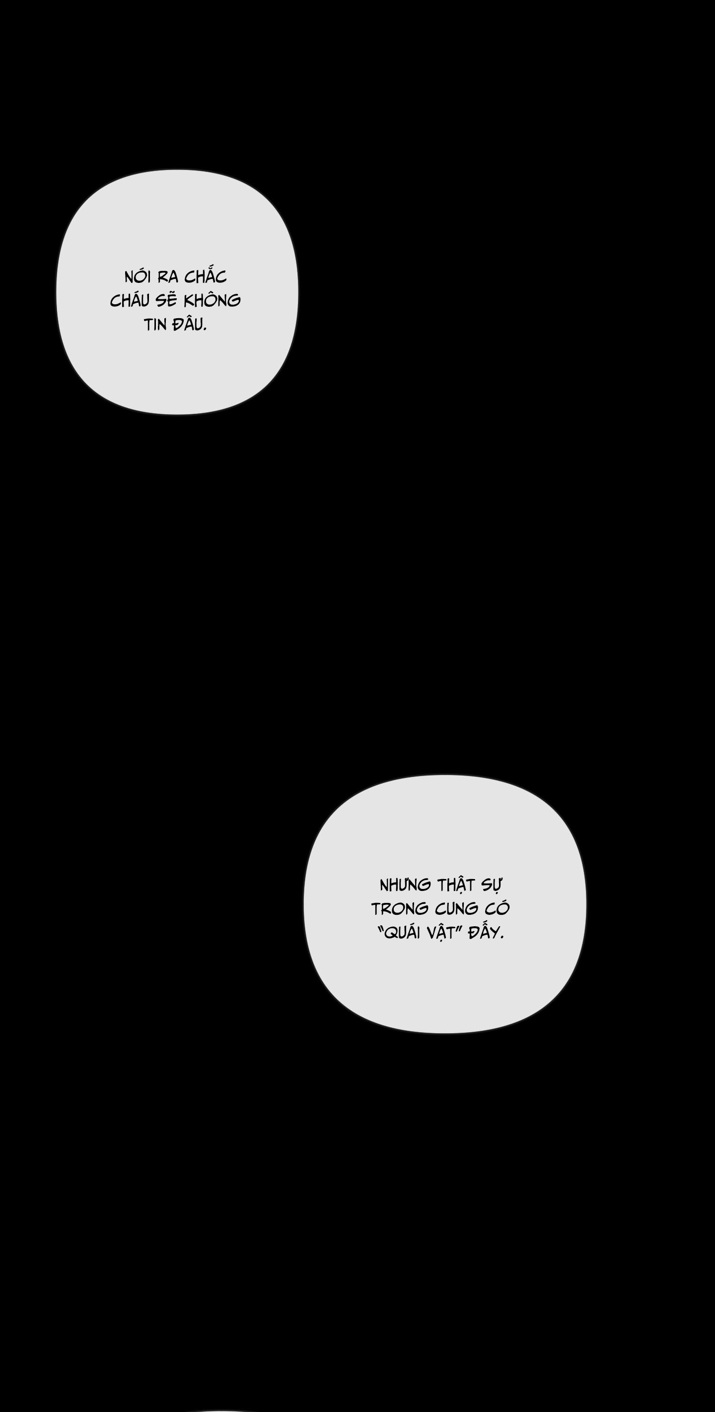 (GĐCV) HỐI HẬN Chapter 1 - Next Chapter 2