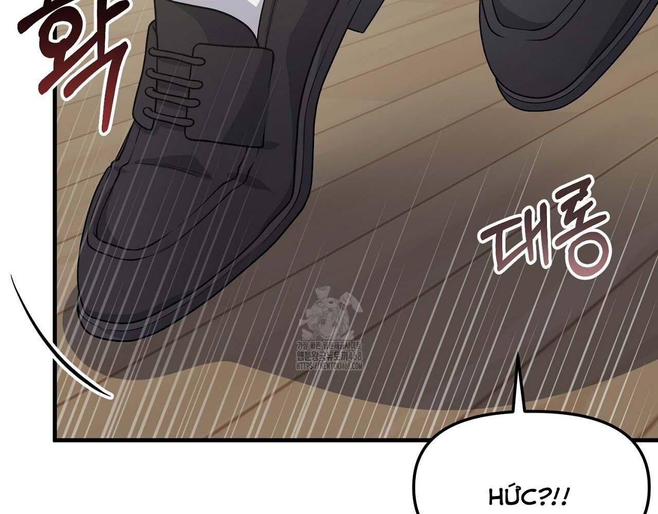 Hương Vị Không Thể Quên Chapter 3 bengbeng - Trang 2