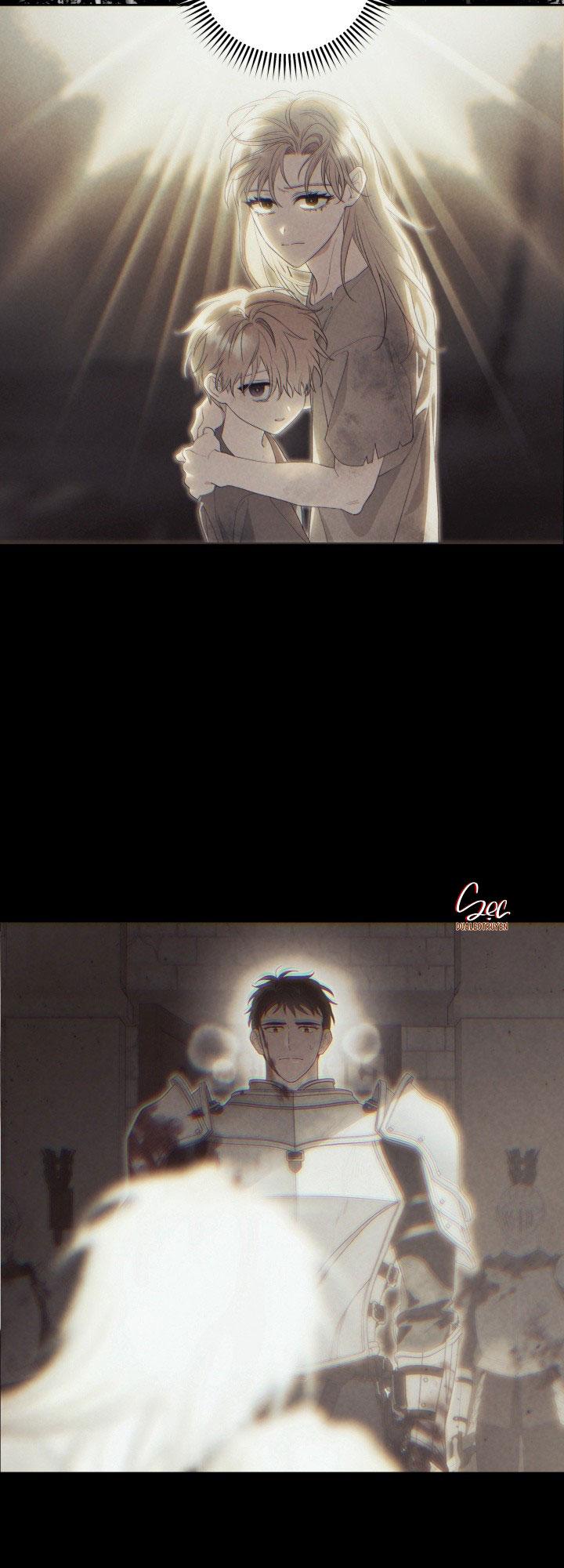 (3P) PÁTERA Chapter 10 - Trang 2