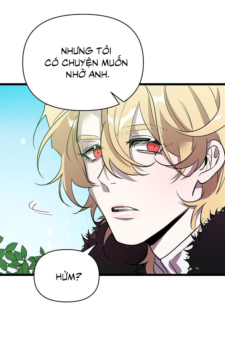 Hãy Lựa Chọn Anh Hùng Của Bạn Thật Cẩn Thận Chapter 8 - Trang 2