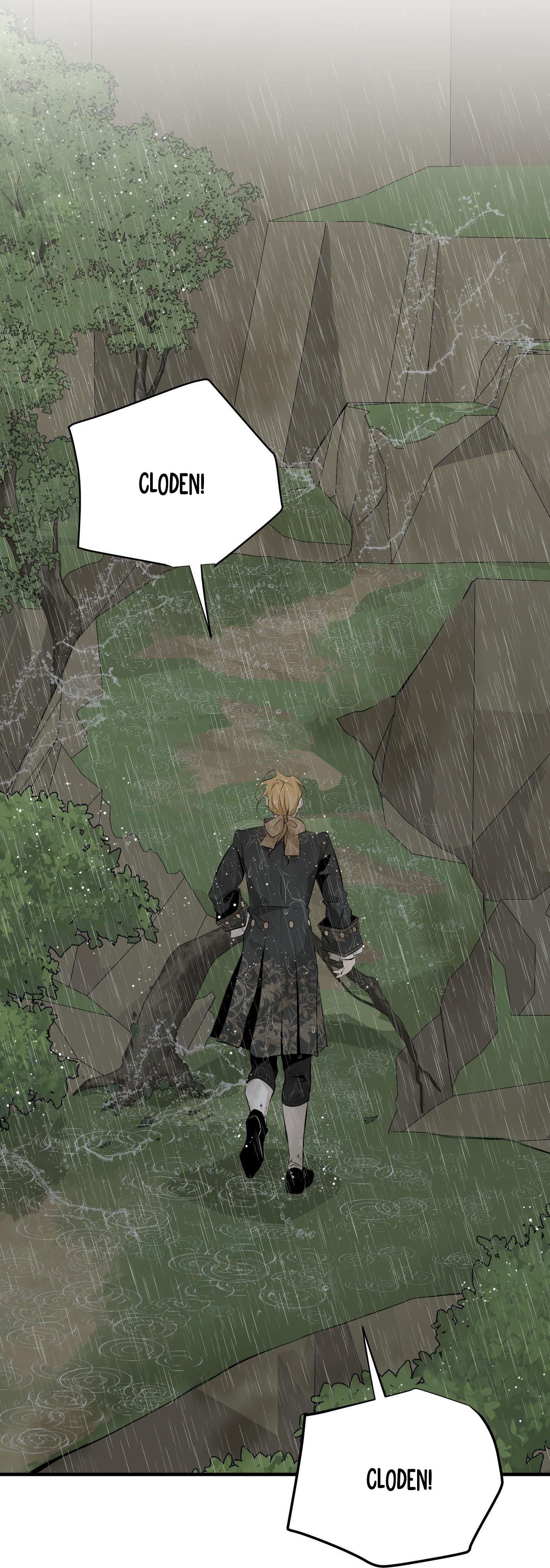 (CBunu) Hoa Vô Danh Chapter 30 - Trang 2