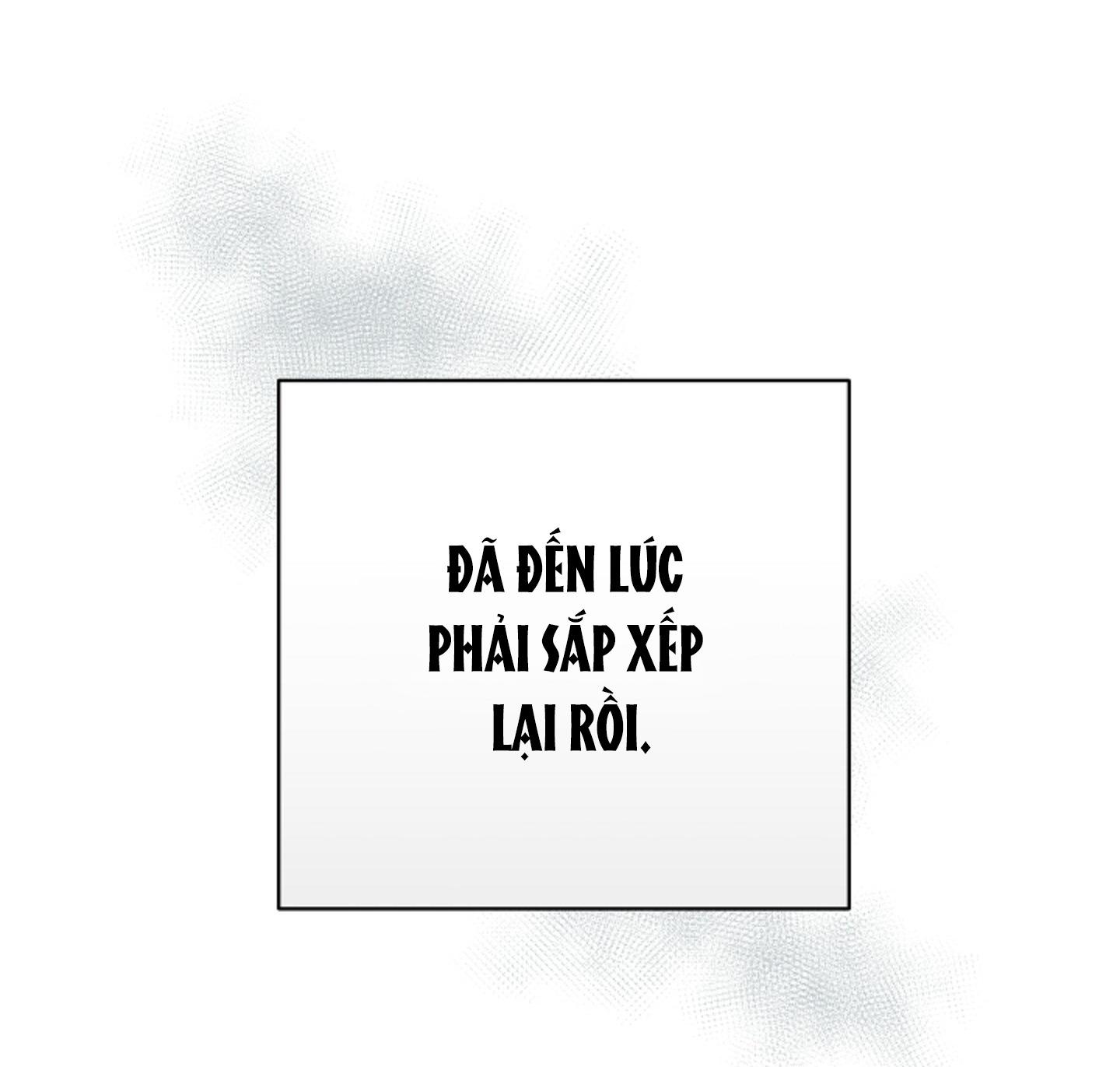 NGHIỆN SEX Chapter 31.4 pizza 4 - Trang 2