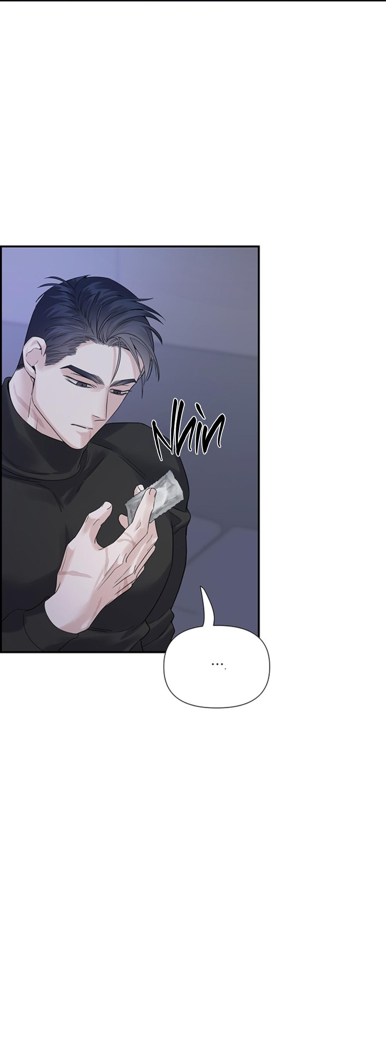 [DDT] 3 DAYS Chapter 6 END - 19+ - Trang 2