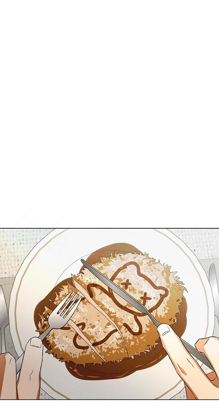 CHIẾN LƯỢC ĐOẠT TÂM CỦA CUỘC TÌNH ĐƠN PHƯƠNG Chapter 9 - Trang 2