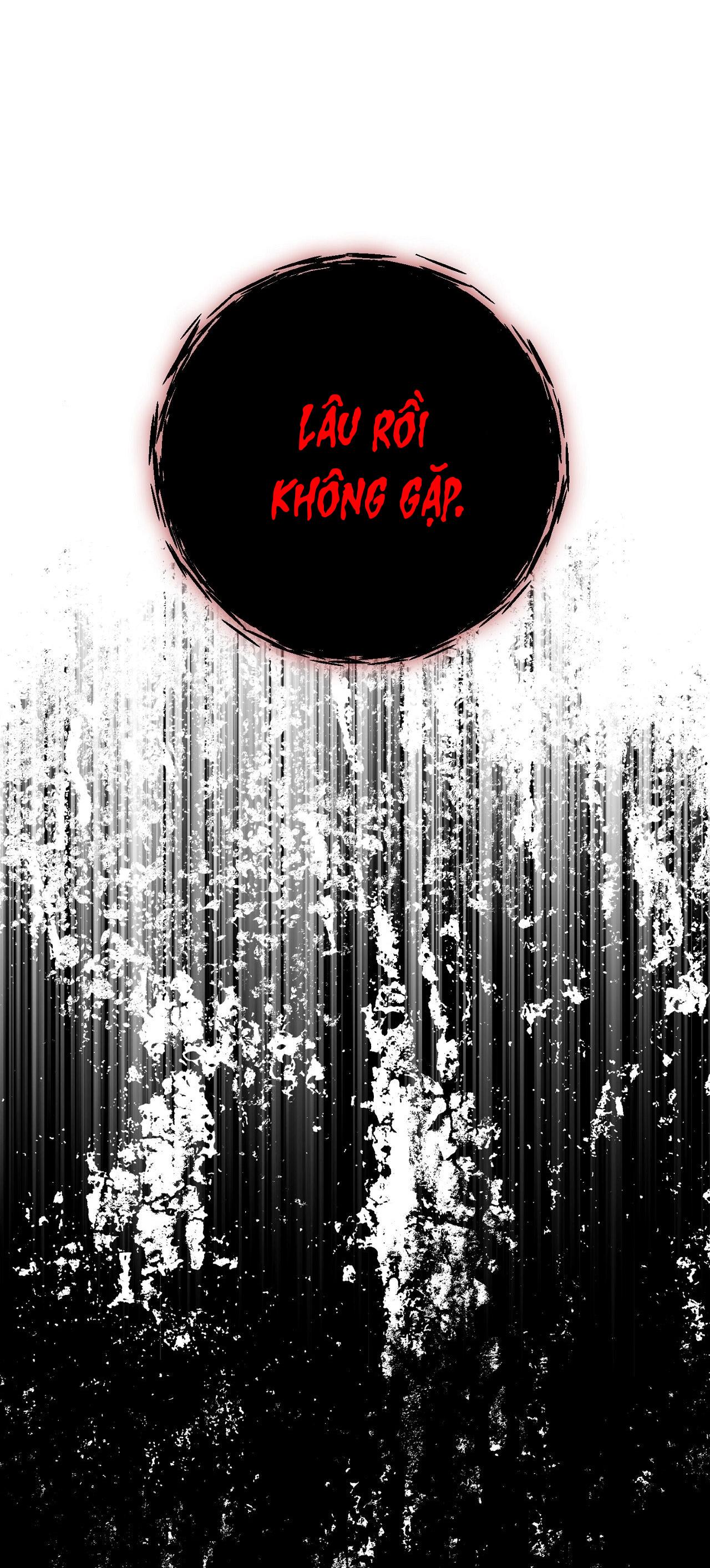 Chuyện Lạ Bốn Mùa Chapter 2 - Trang 2