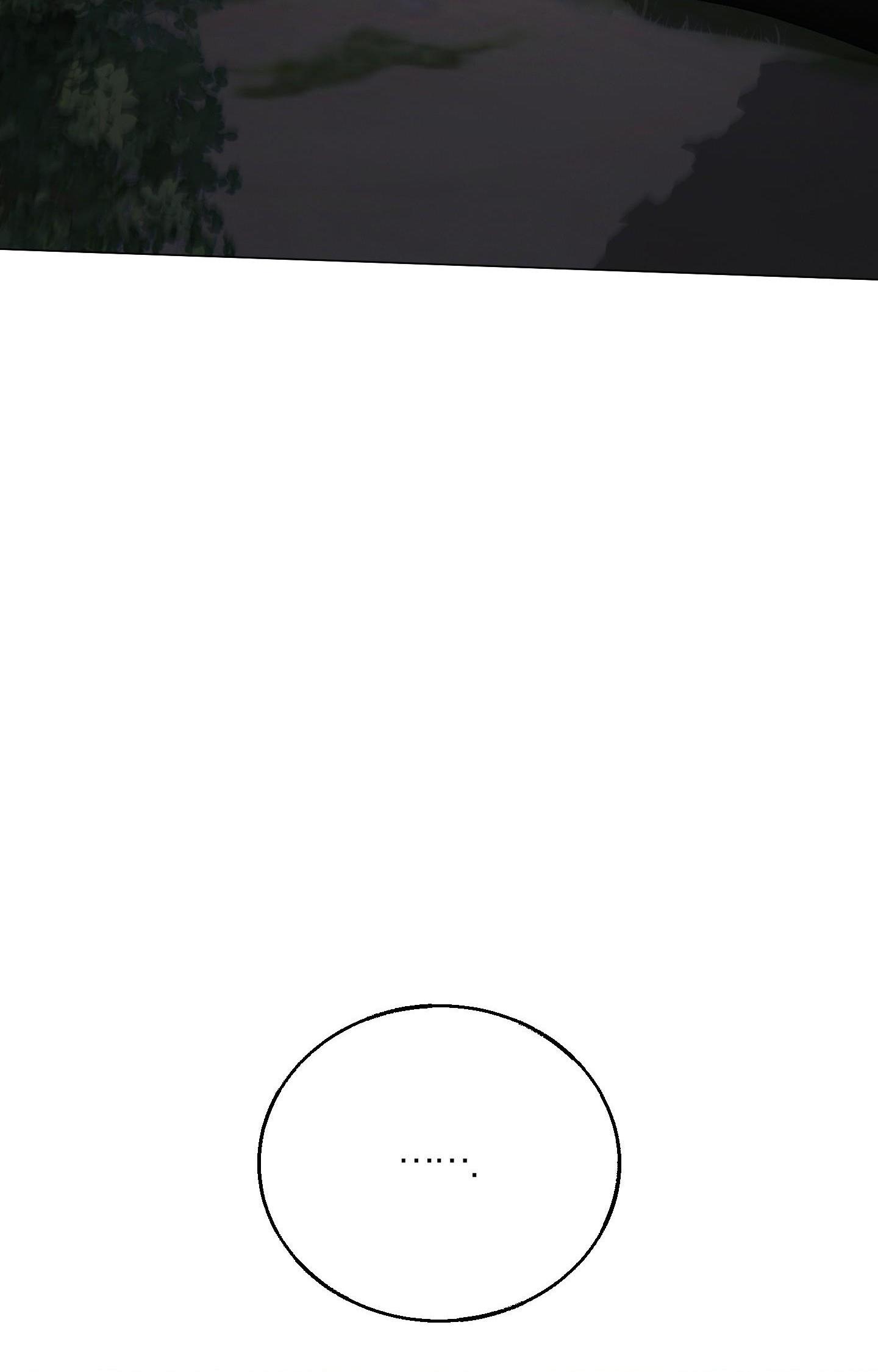 (CBunu) Nhiệm Vụ Định Mệnh Chapter 26 - Trang 2