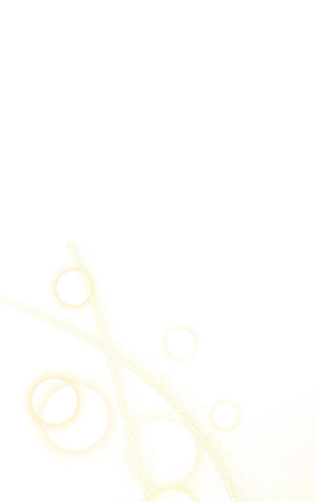 Cách Để Vị Hoàng Tử Bị Bỏ Rơi Sống Lại Chapter 1 - Trang 2