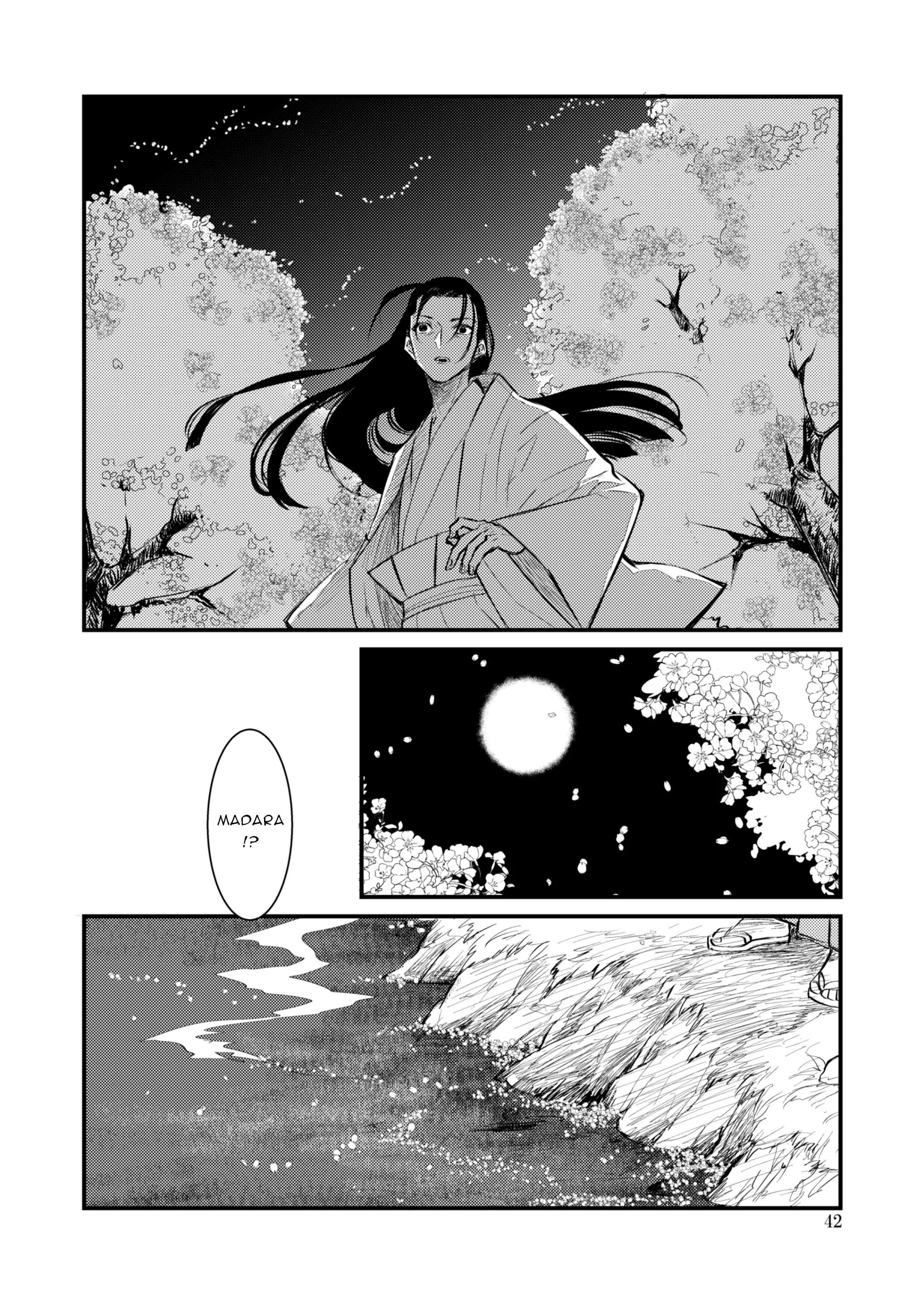 ONESHOT COI LÀ NỨNG Chapter 377 - Trang 2
